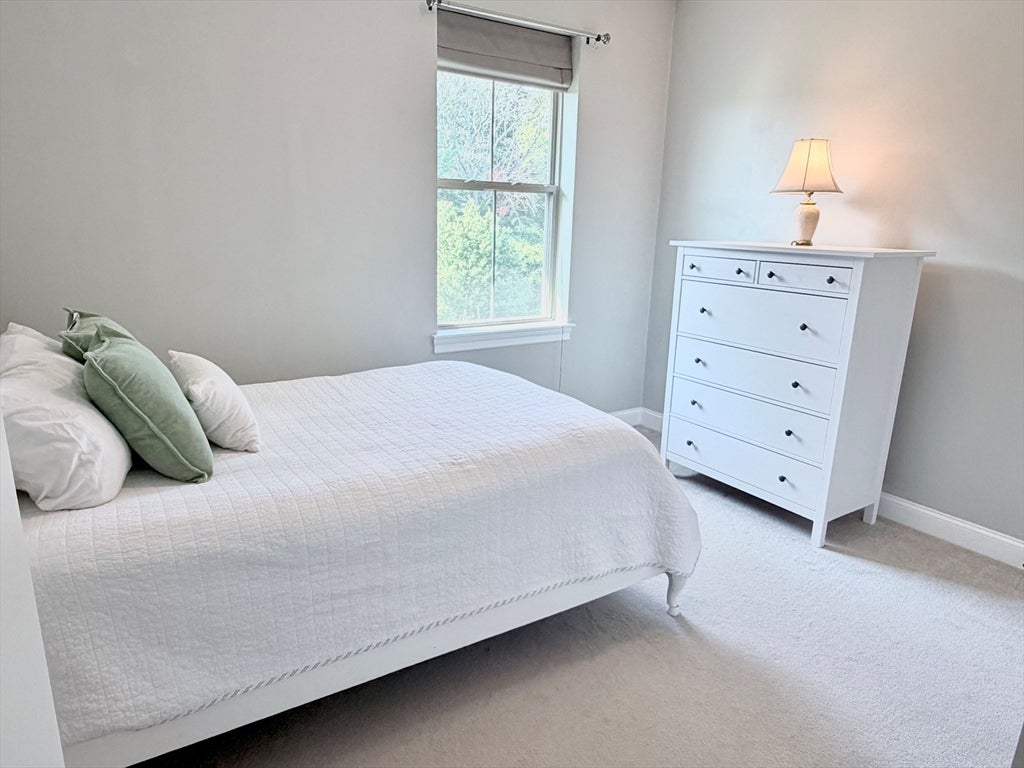 4 Harvest Dr #323, North Andover, MA Photo #14