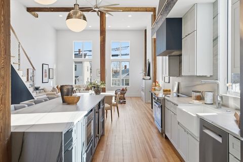 Photo of 1001 Shirley #5, Winthrop, MA 02152 (MLS # 73466792)