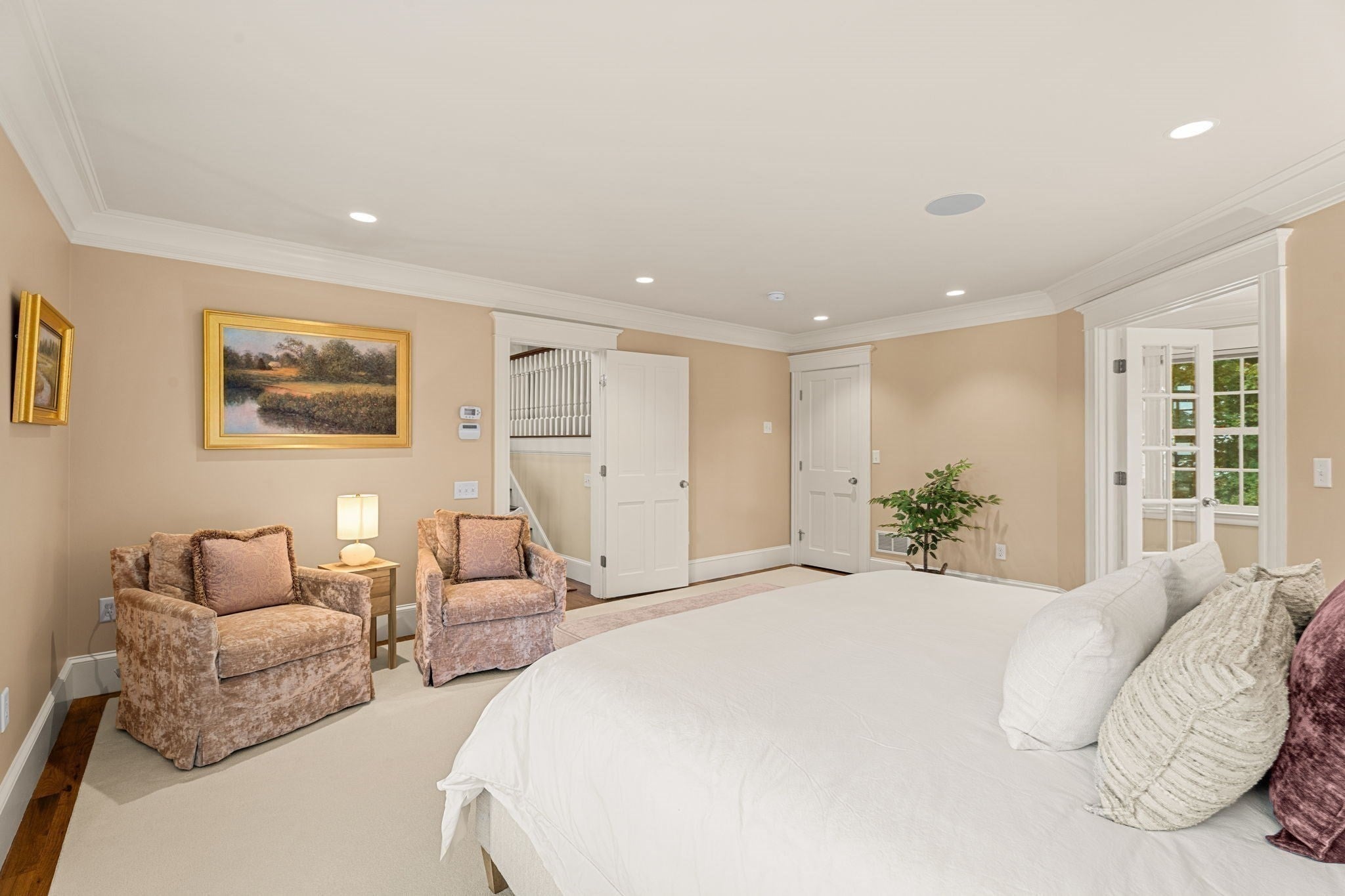 13 Gove Drive, Newburyport, MA Photo #25