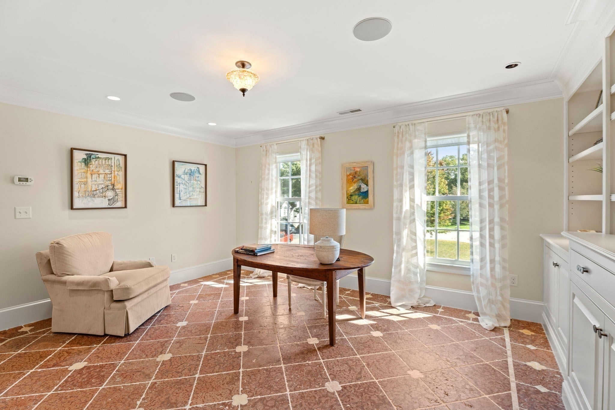 13 Gove Drive, Newburyport, MA Photo #30