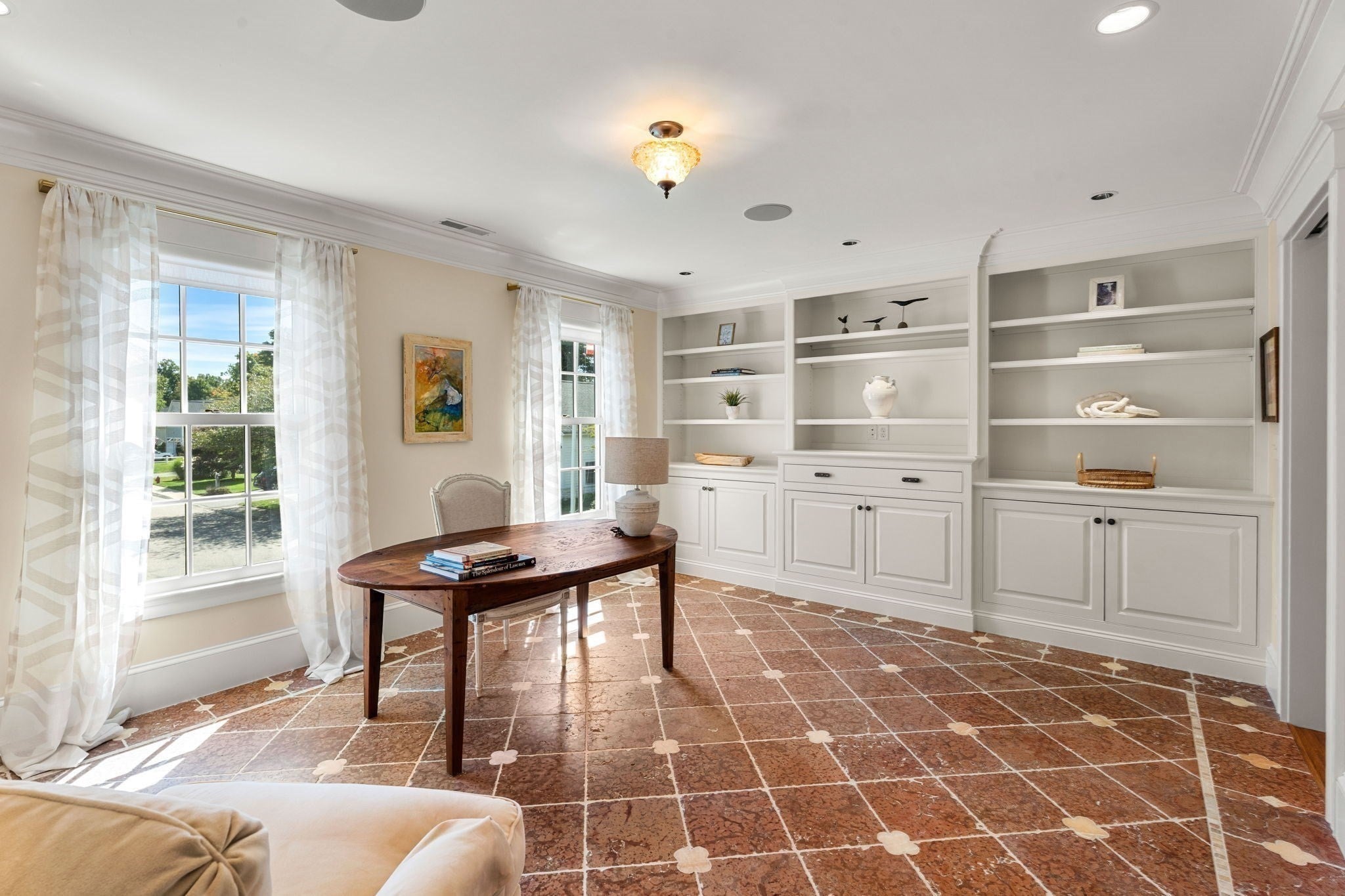 13 Gove Drive, Newburyport, MA Photo #31