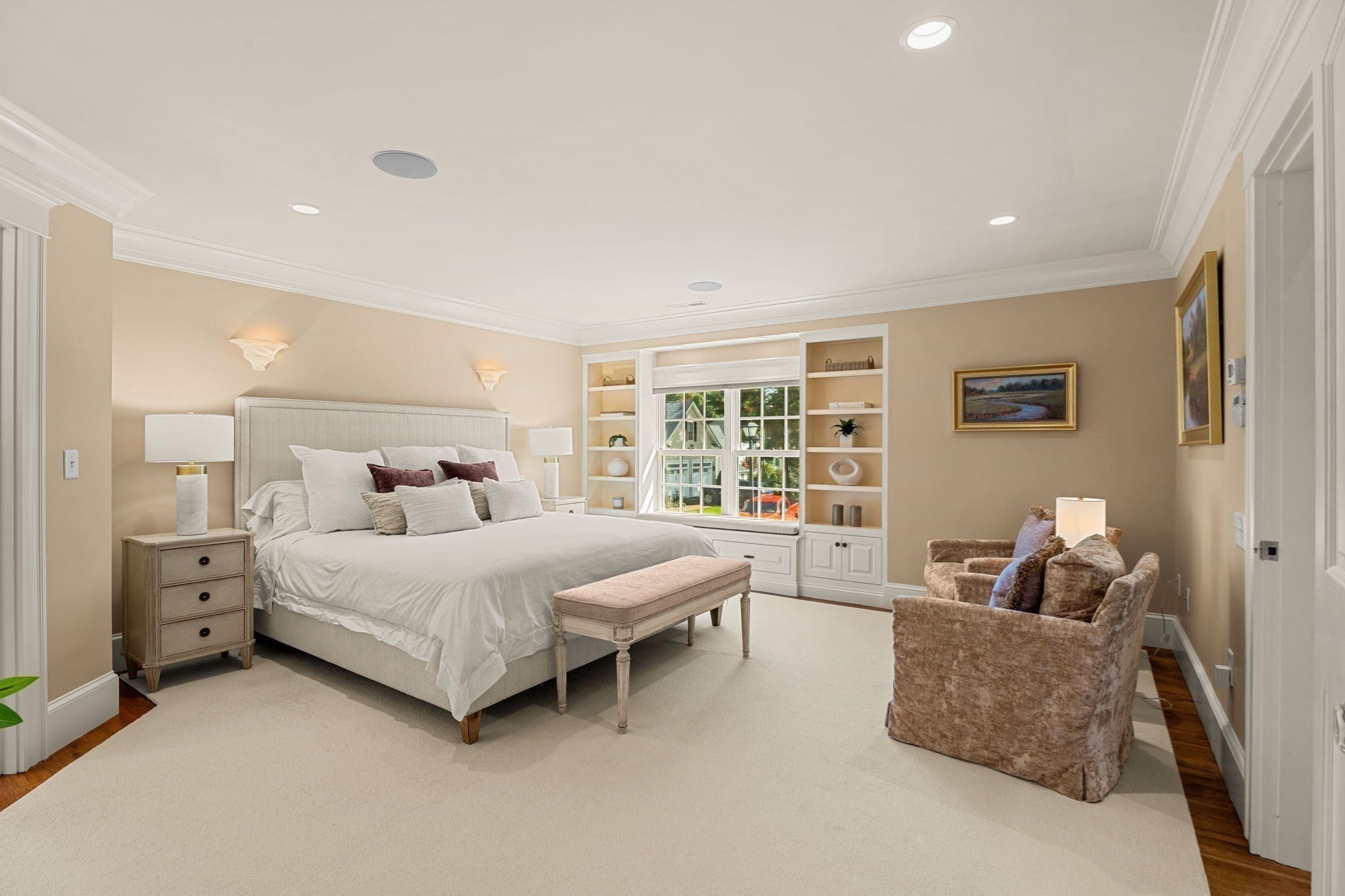 13 Gove Drive, Newburyport, MA Photo #23