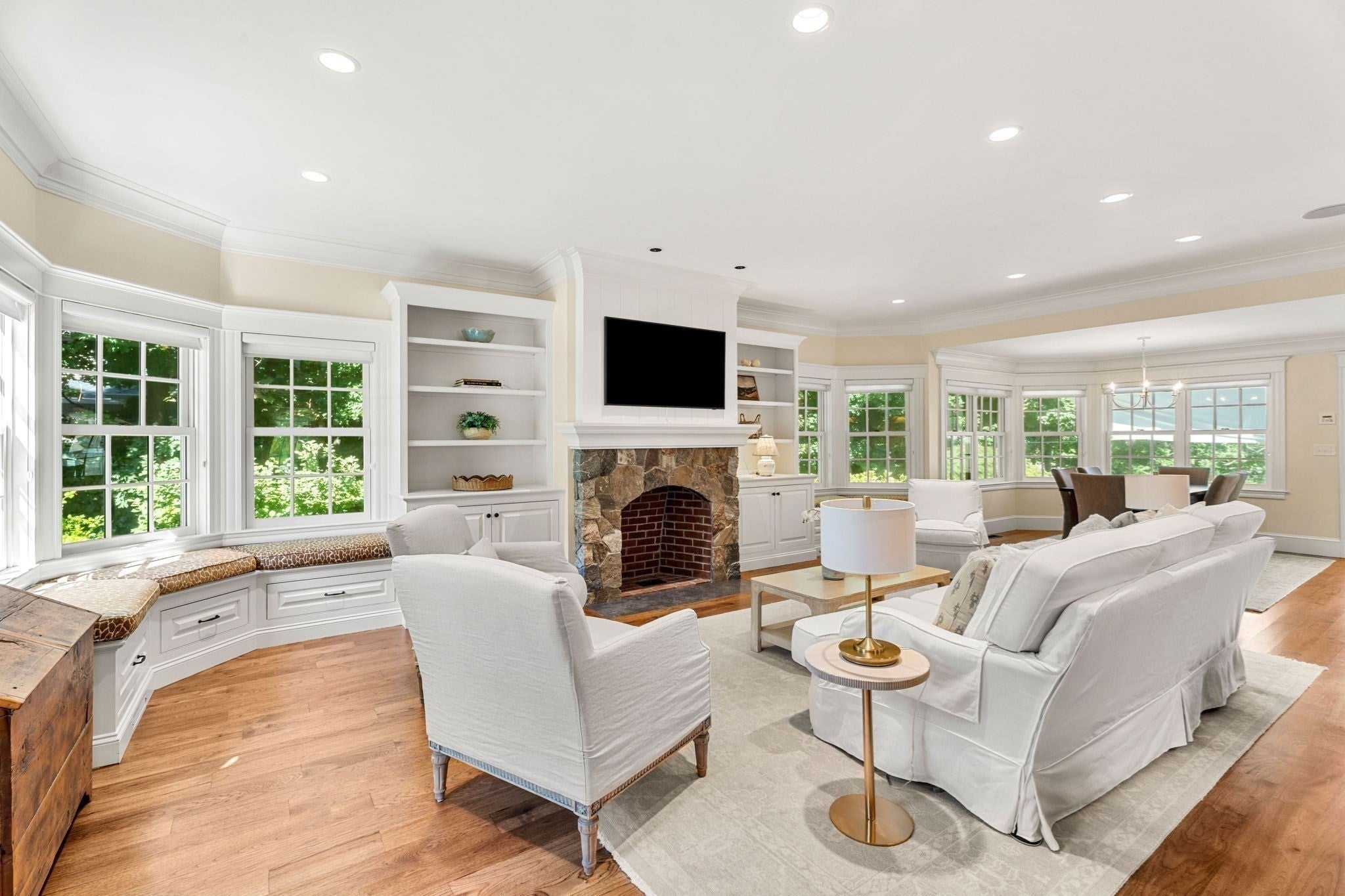 13 Gove Drive, Newburyport, MA Photo #15