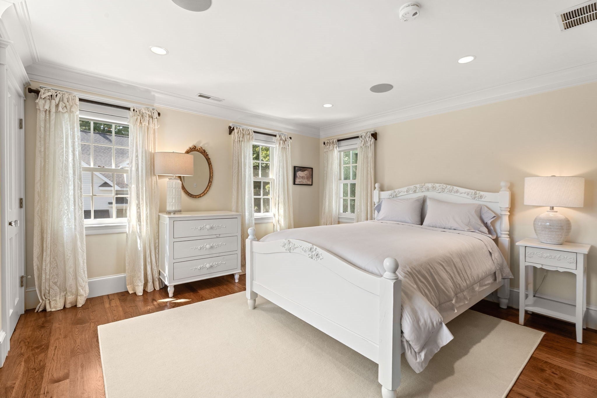 13 Gove Drive, Newburyport, MA Photo #32