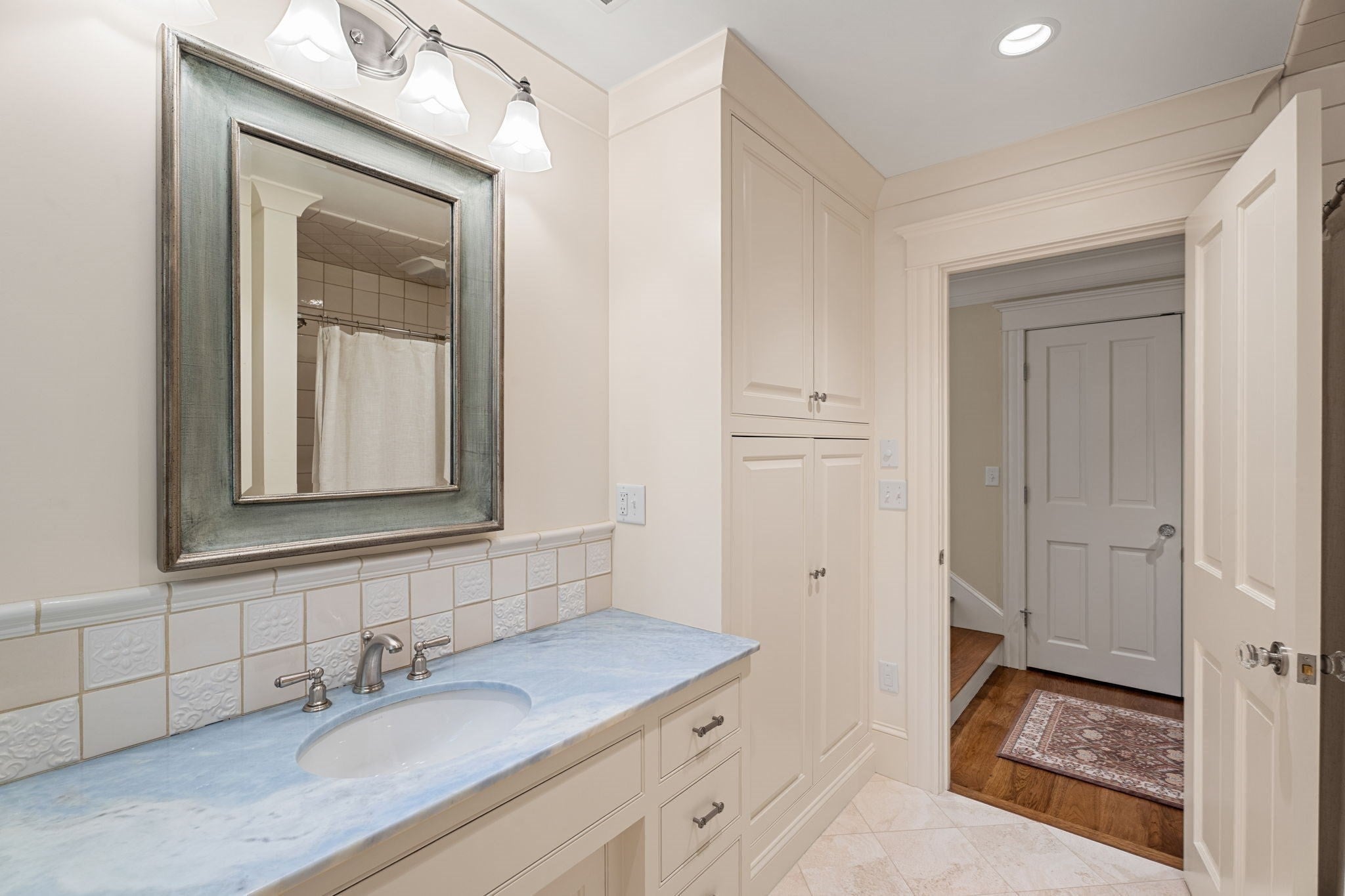 13 Gove Drive, Newburyport, MA Photo #33