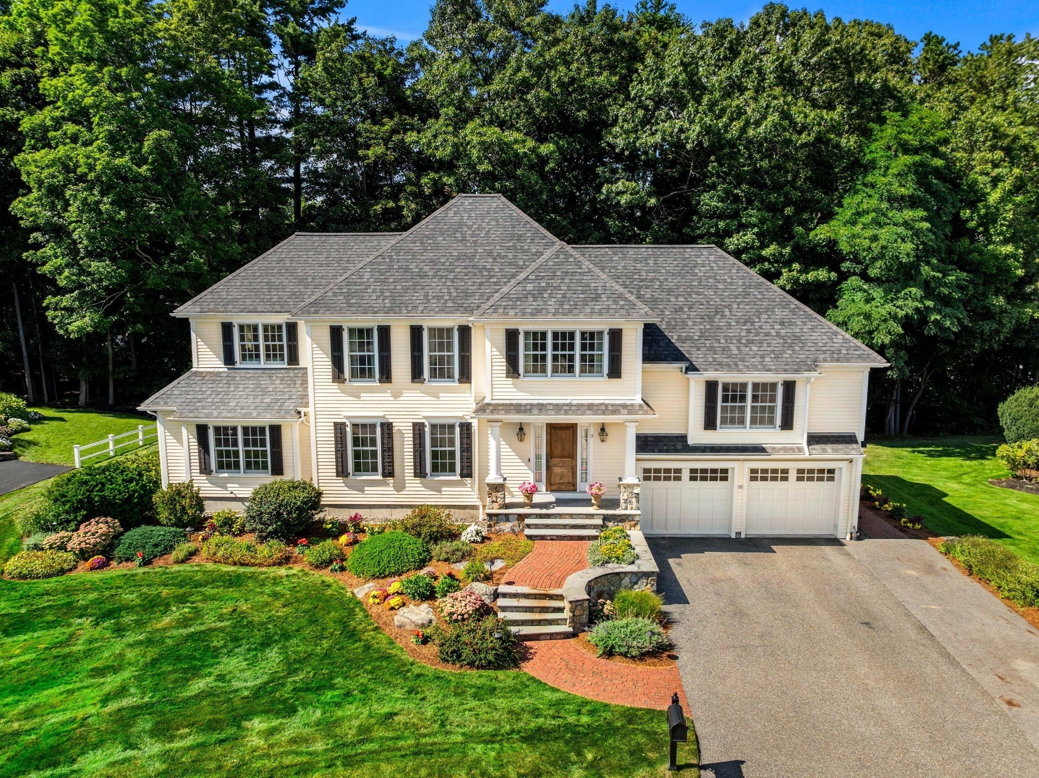 13 Gove Drive, Newburyport, MA Photo #1