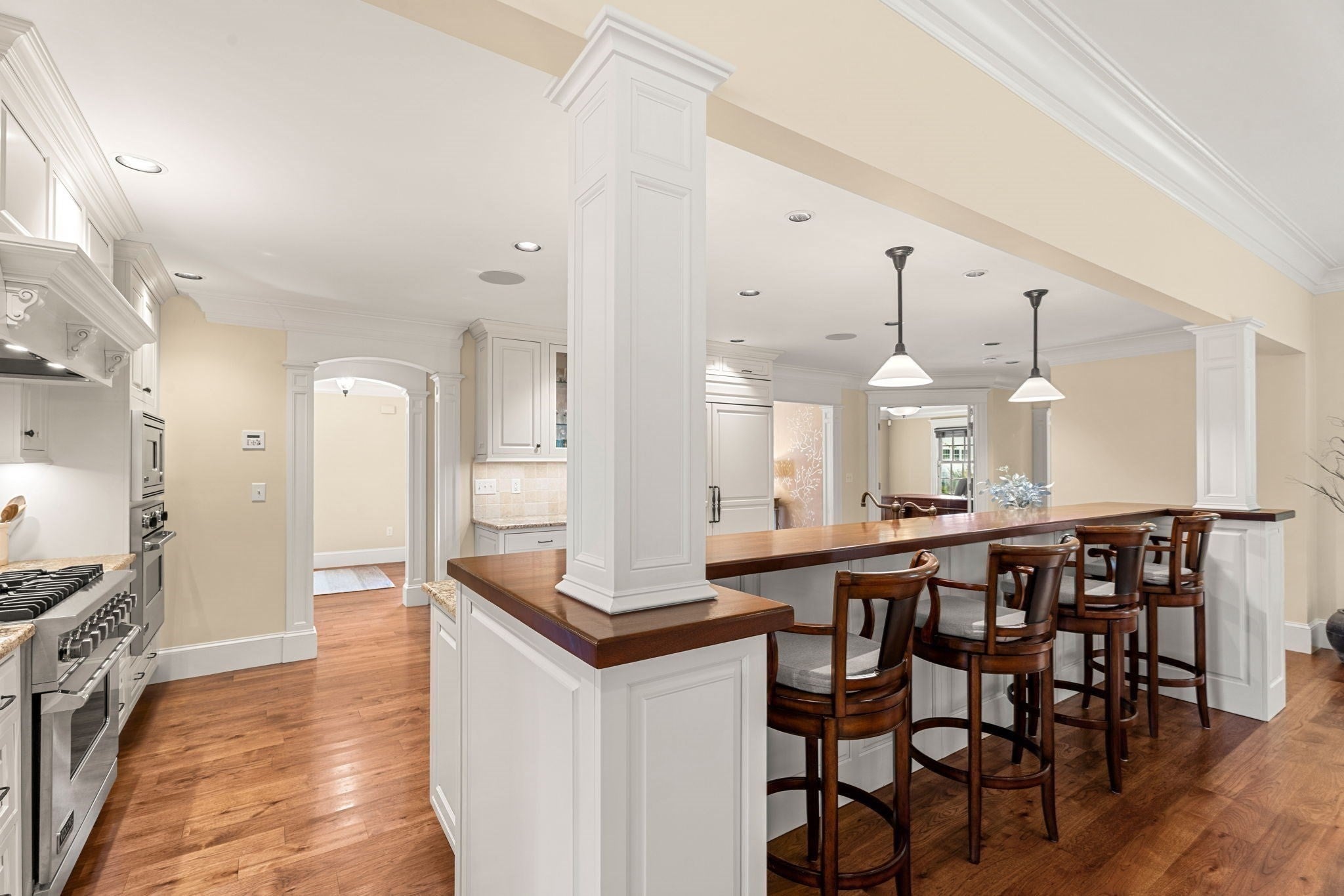 13 Gove Drive, Newburyport, MA Photo #13