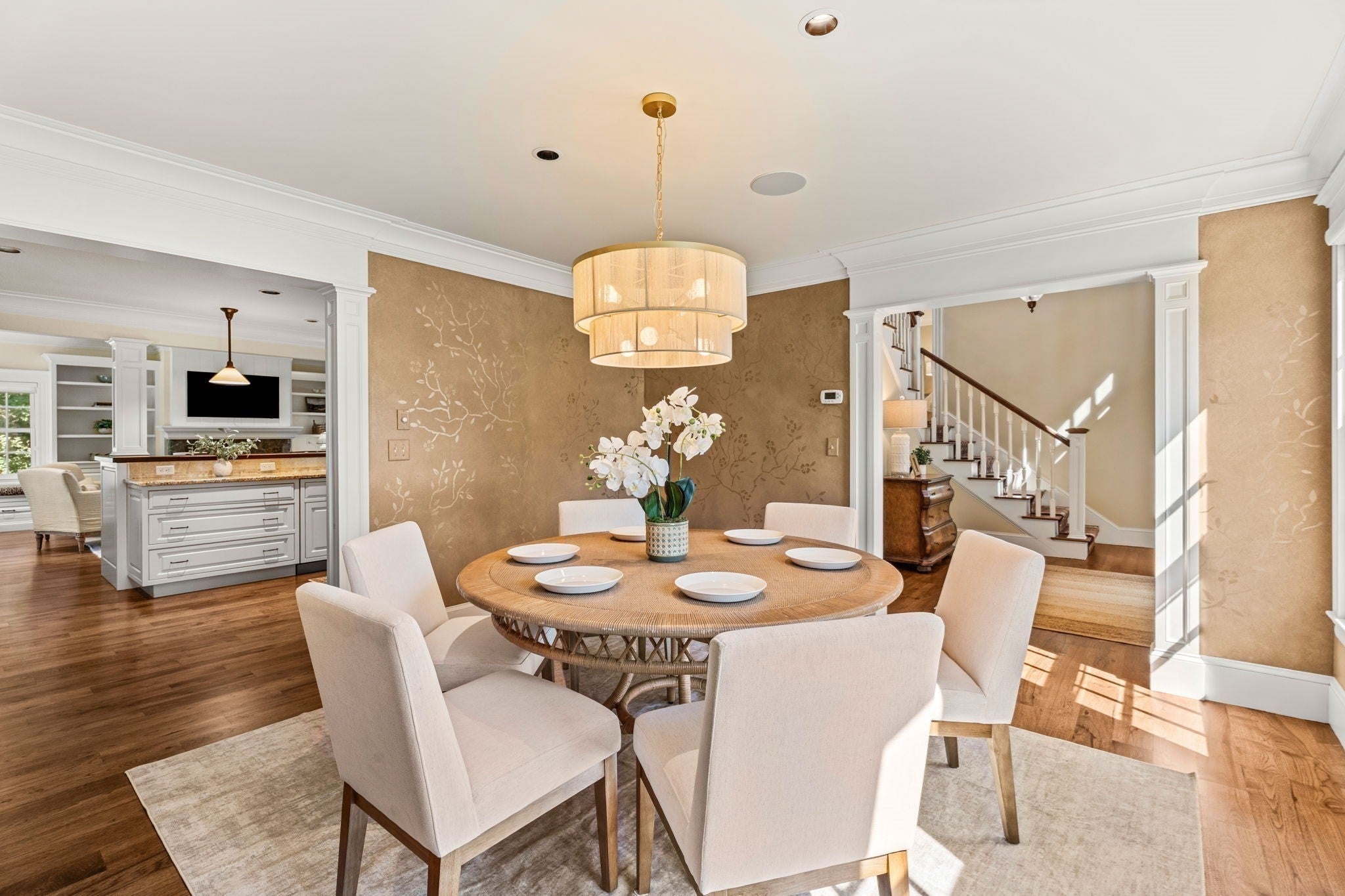 13 Gove Drive, Newburyport, MA Photo #7