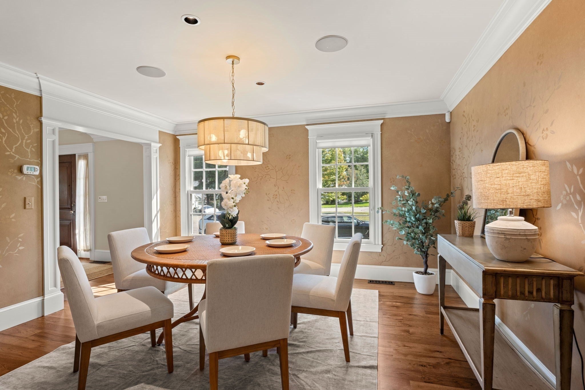 13 Gove Drive, Newburyport, MA Photo #6