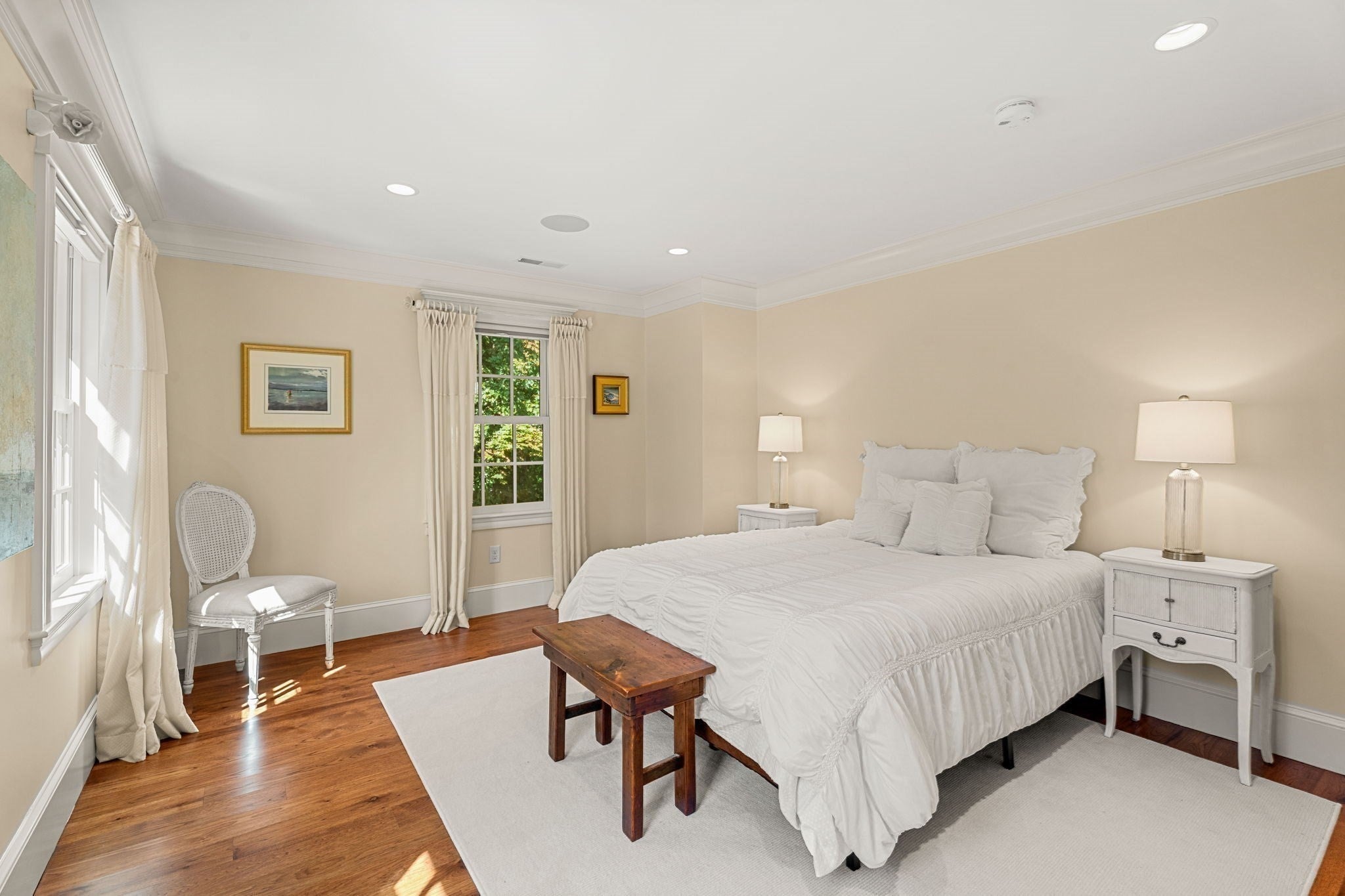 13 Gove Drive, Newburyport, MA Photo #34