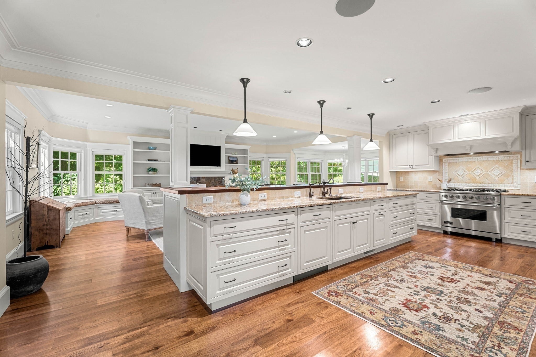 13 Gove Drive, Newburyport, MA Photo #11