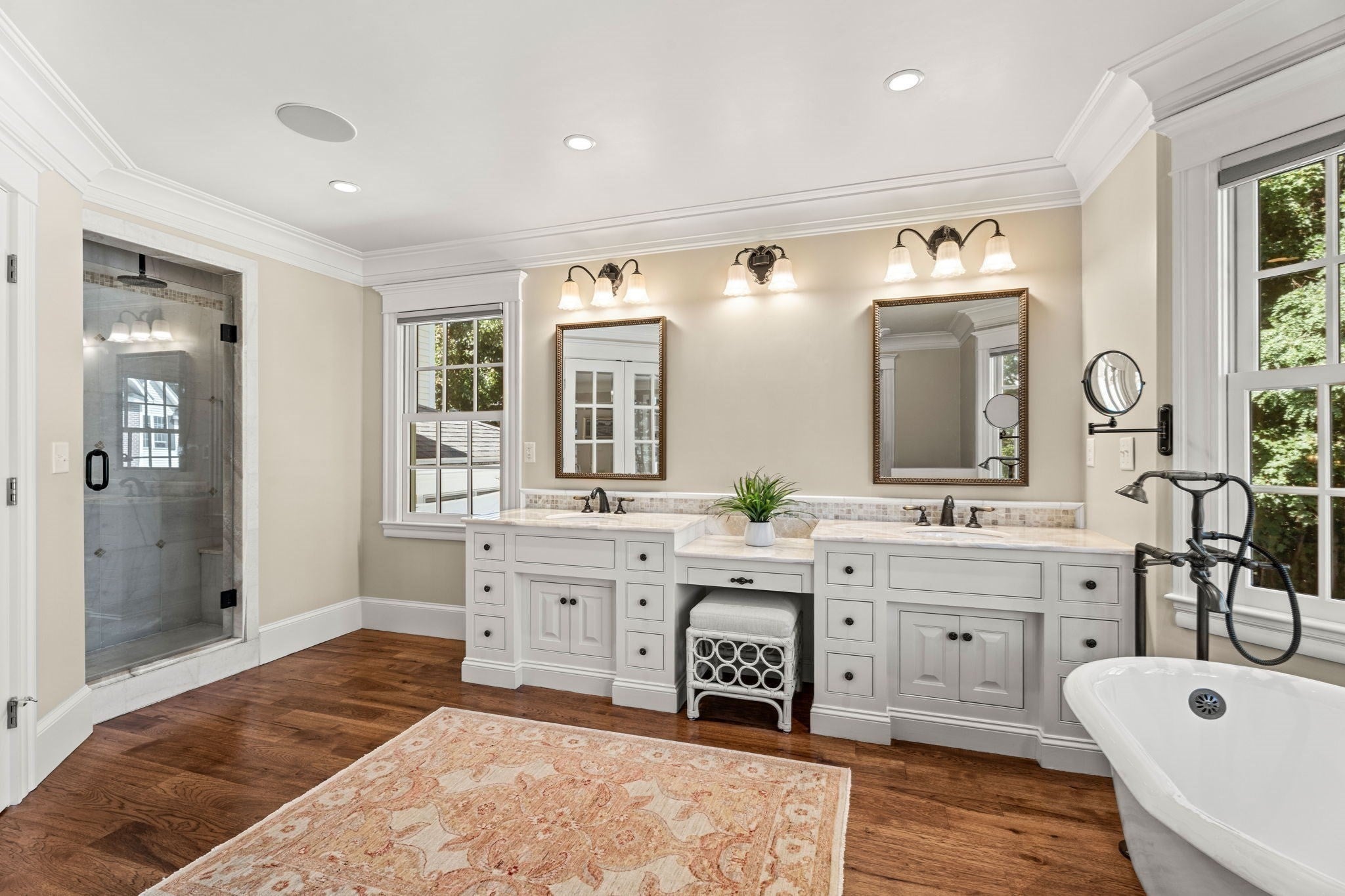 13 Gove Drive, Newburyport, MA Photo #27