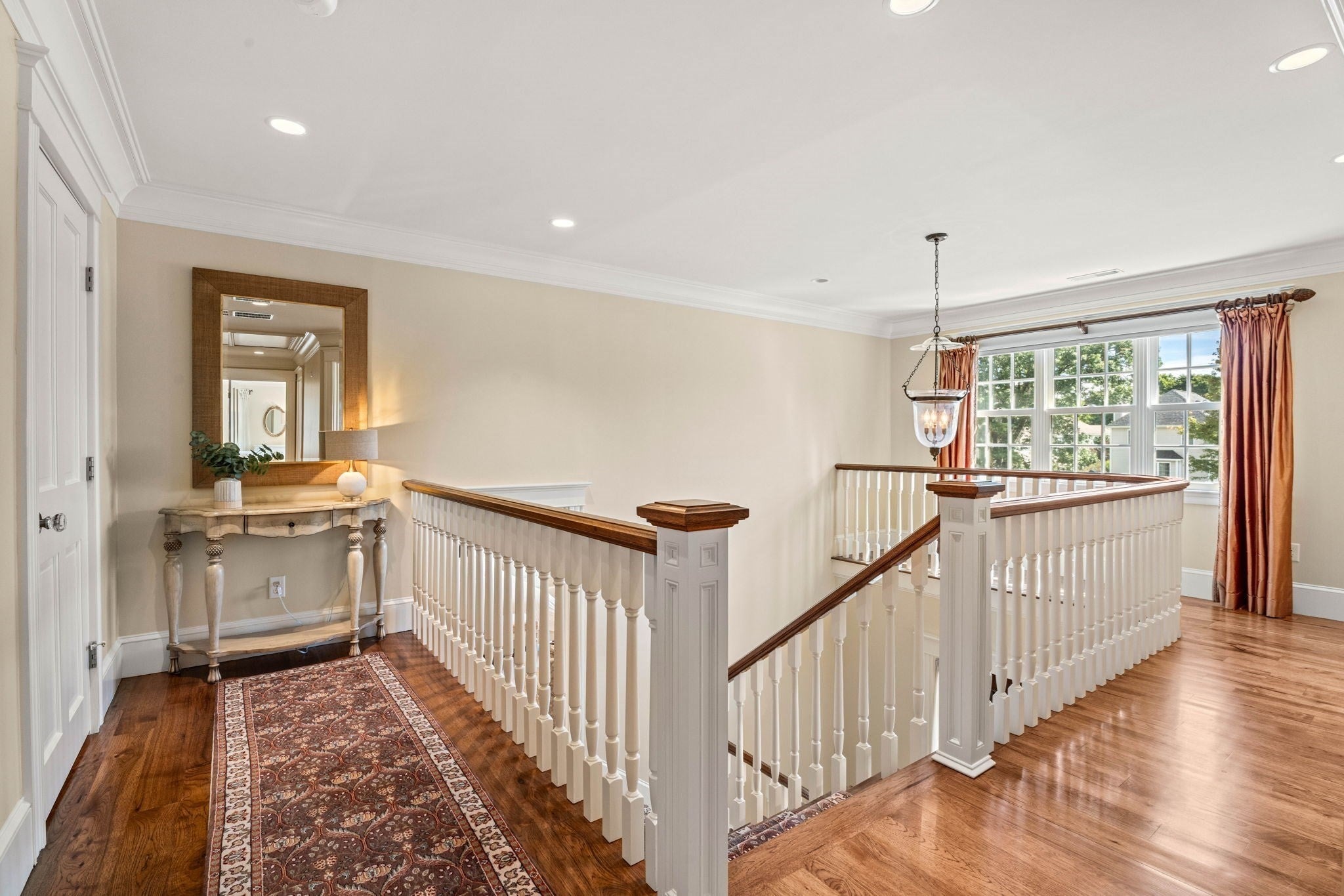13 Gove Drive, Newburyport, MA Photo #28