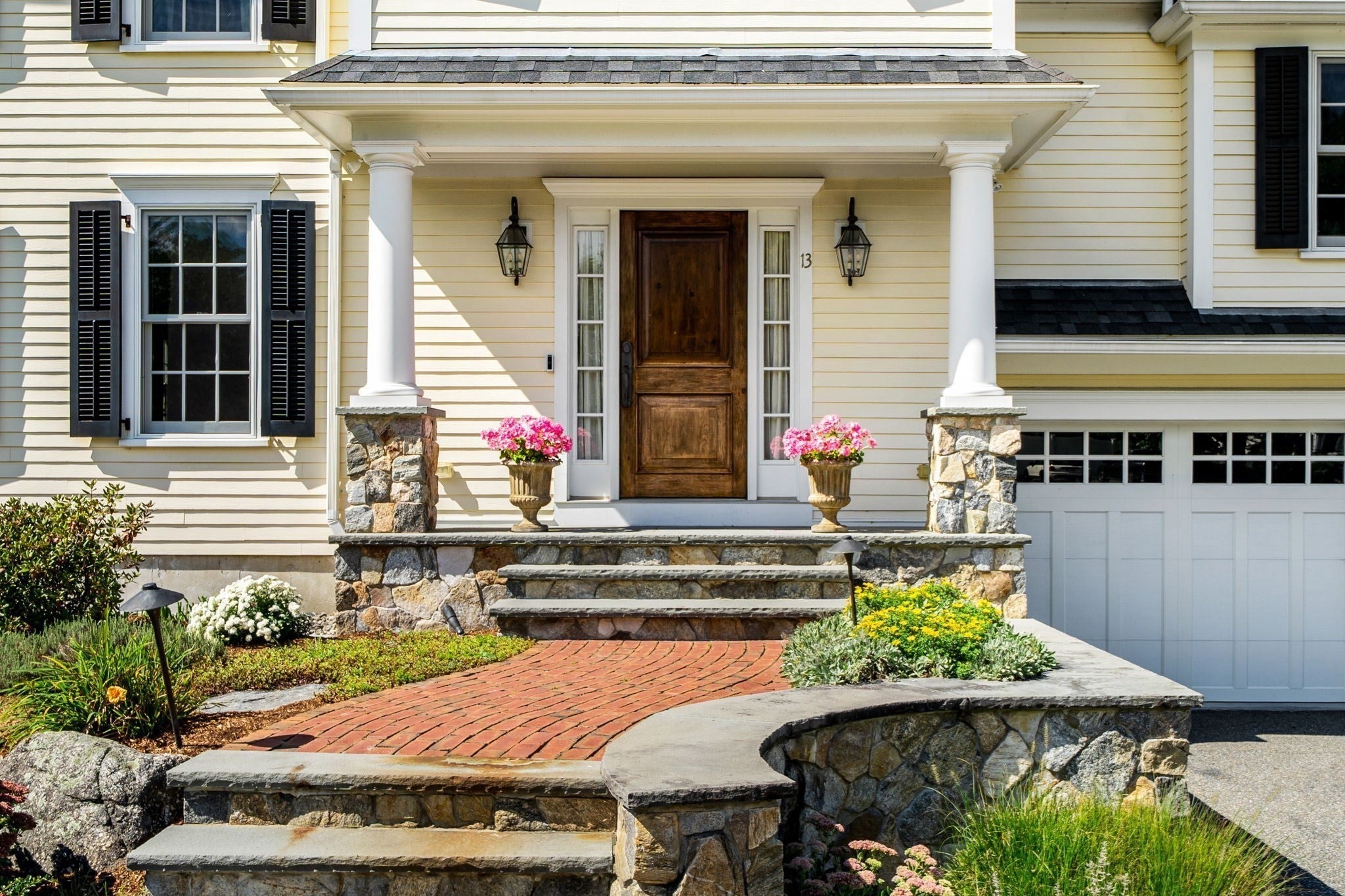 13 Gove Drive, Newburyport, MA Photo #3