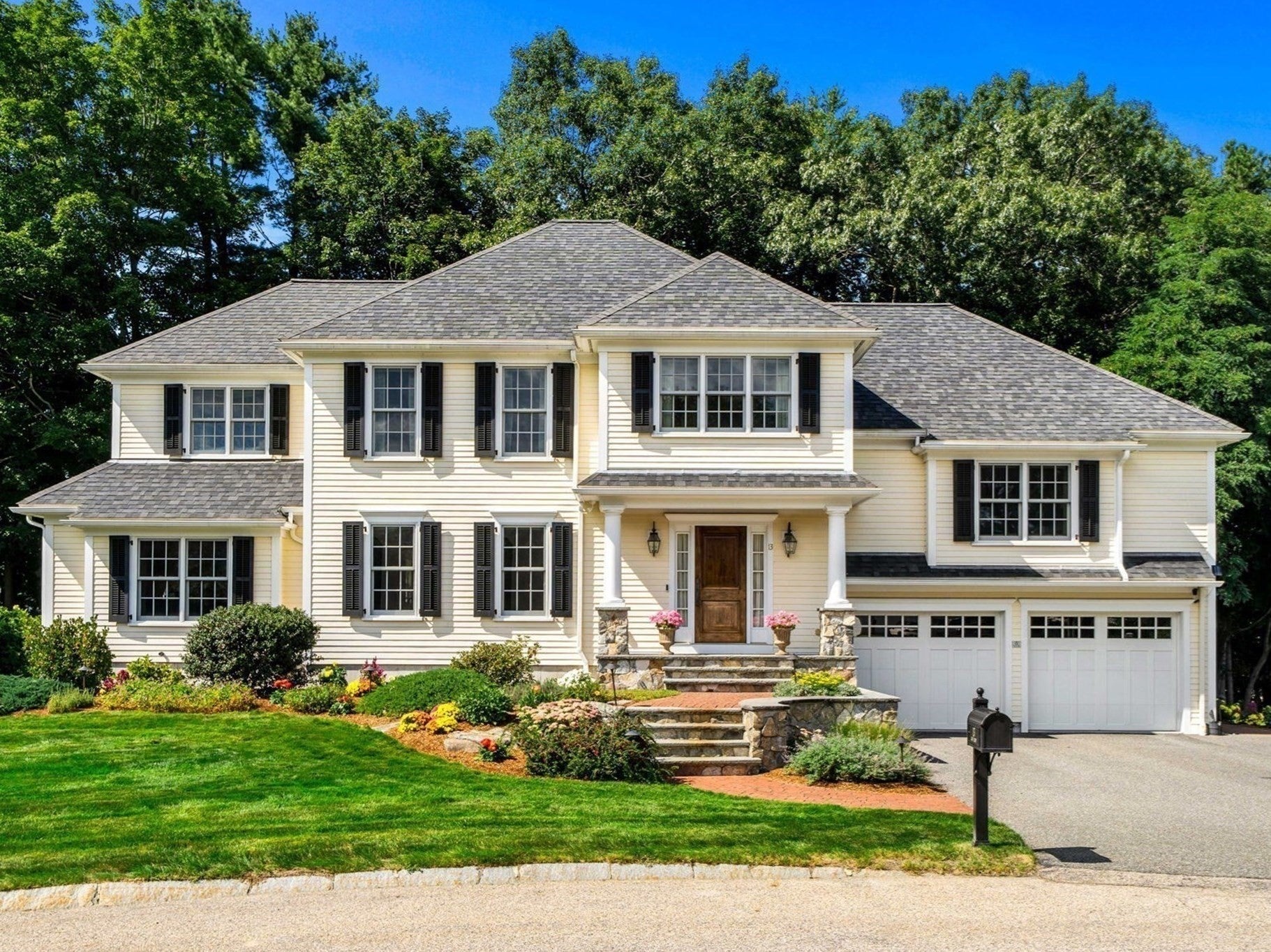 13 Gove Drive, Newburyport, MA Photo #4
