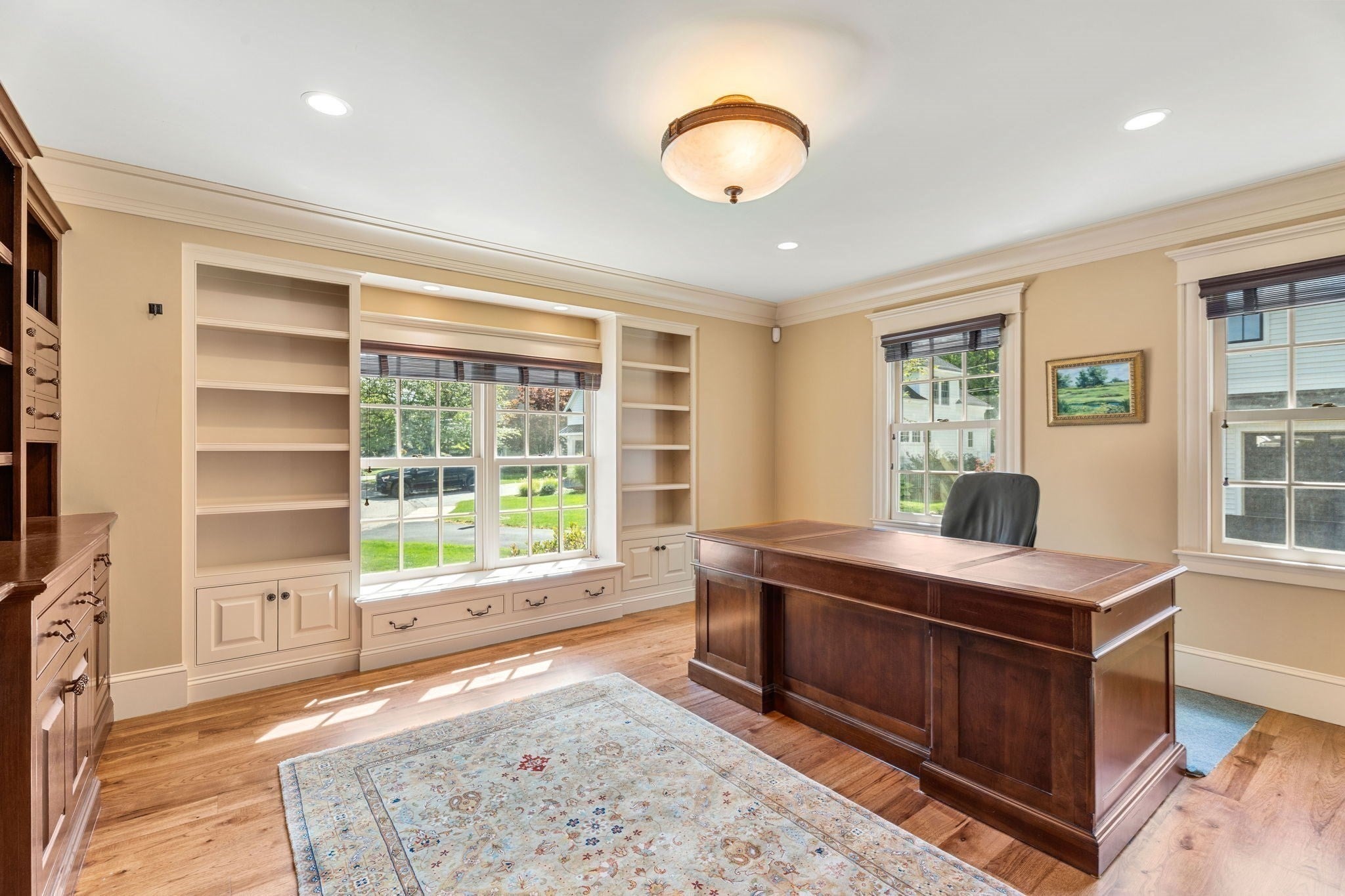 13 Gove Drive, Newburyport, MA Photo #21