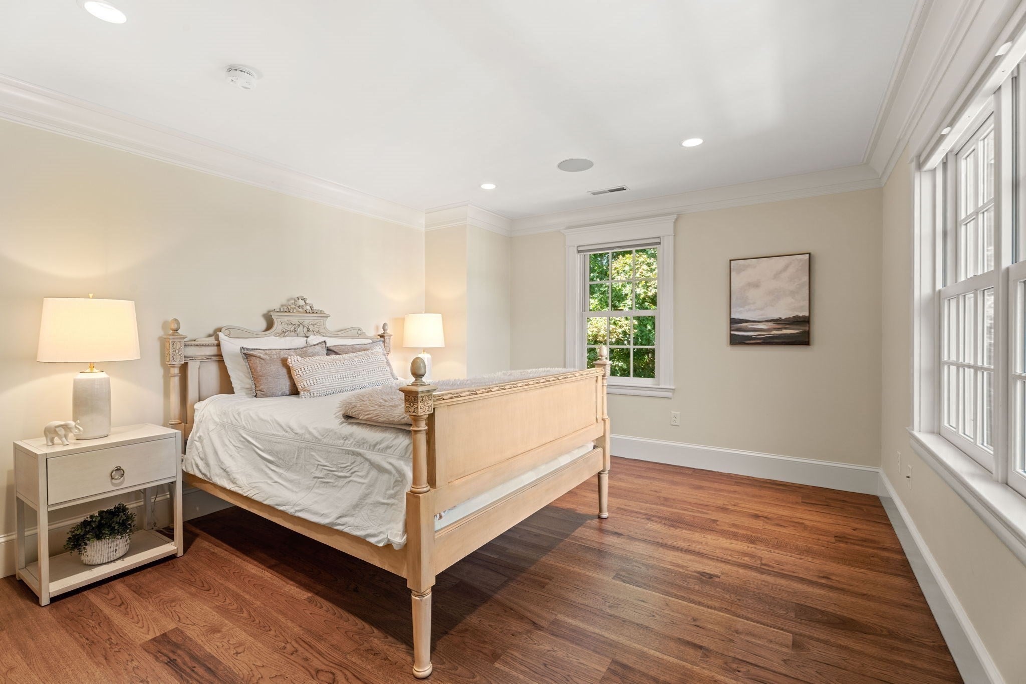 13 Gove Drive, Newburyport, MA Photo #36