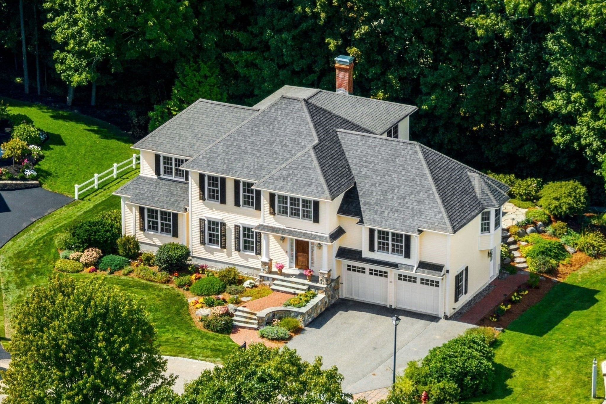 13 Gove Drive, Newburyport, MA Photo #41