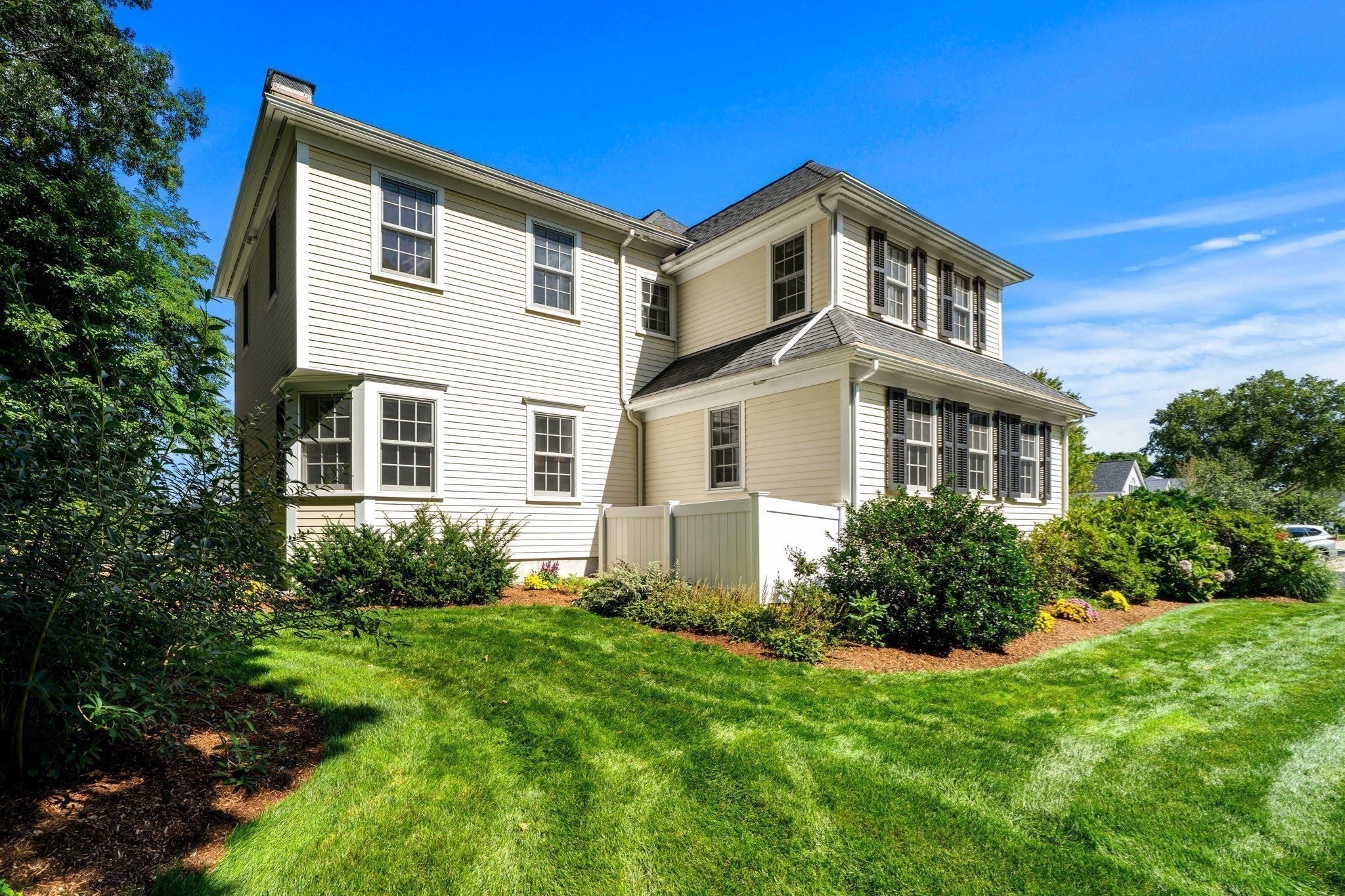 13 Gove Drive, Newburyport, MA Photo #39