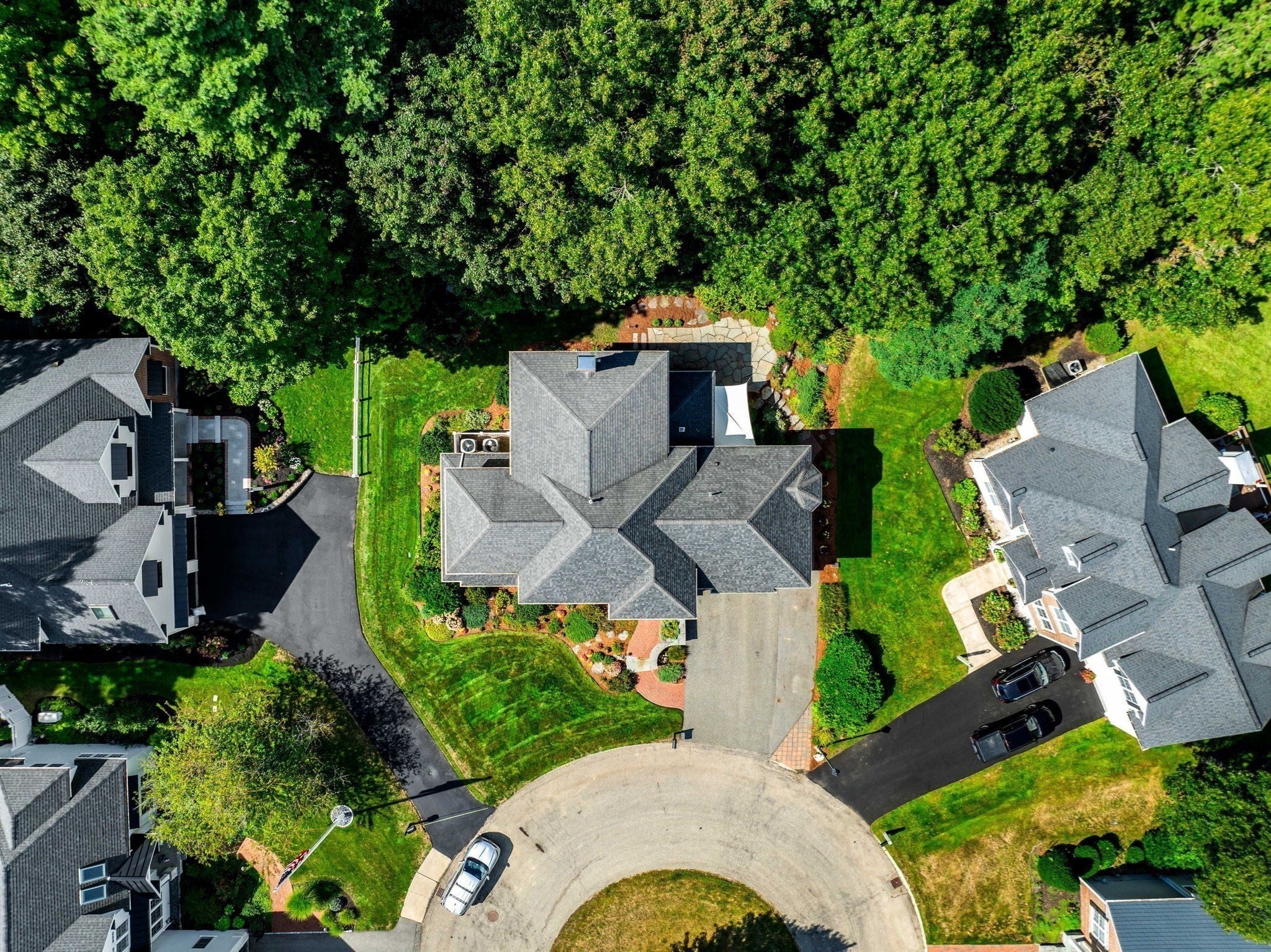 13 Gove Drive, Newburyport, MA Photo #5