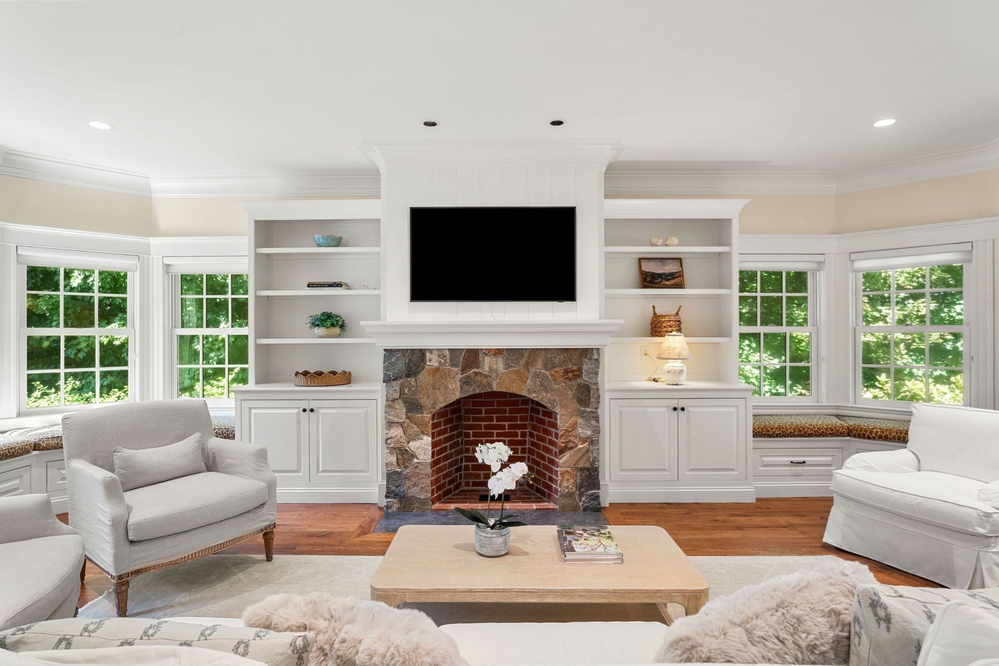13 Gove Drive, Newburyport, MA Photo #16