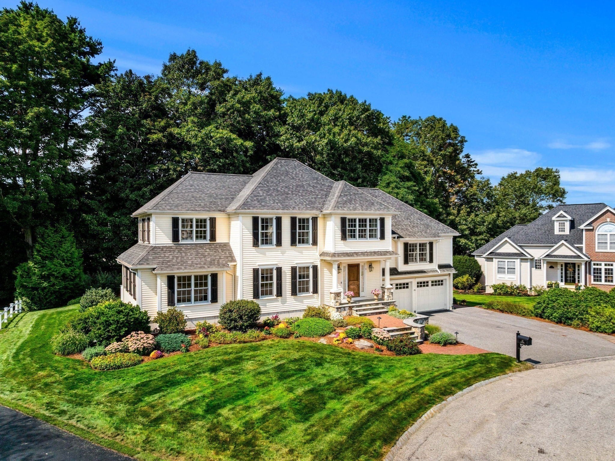 13 Gove Drive, Newburyport, MA Photo #42