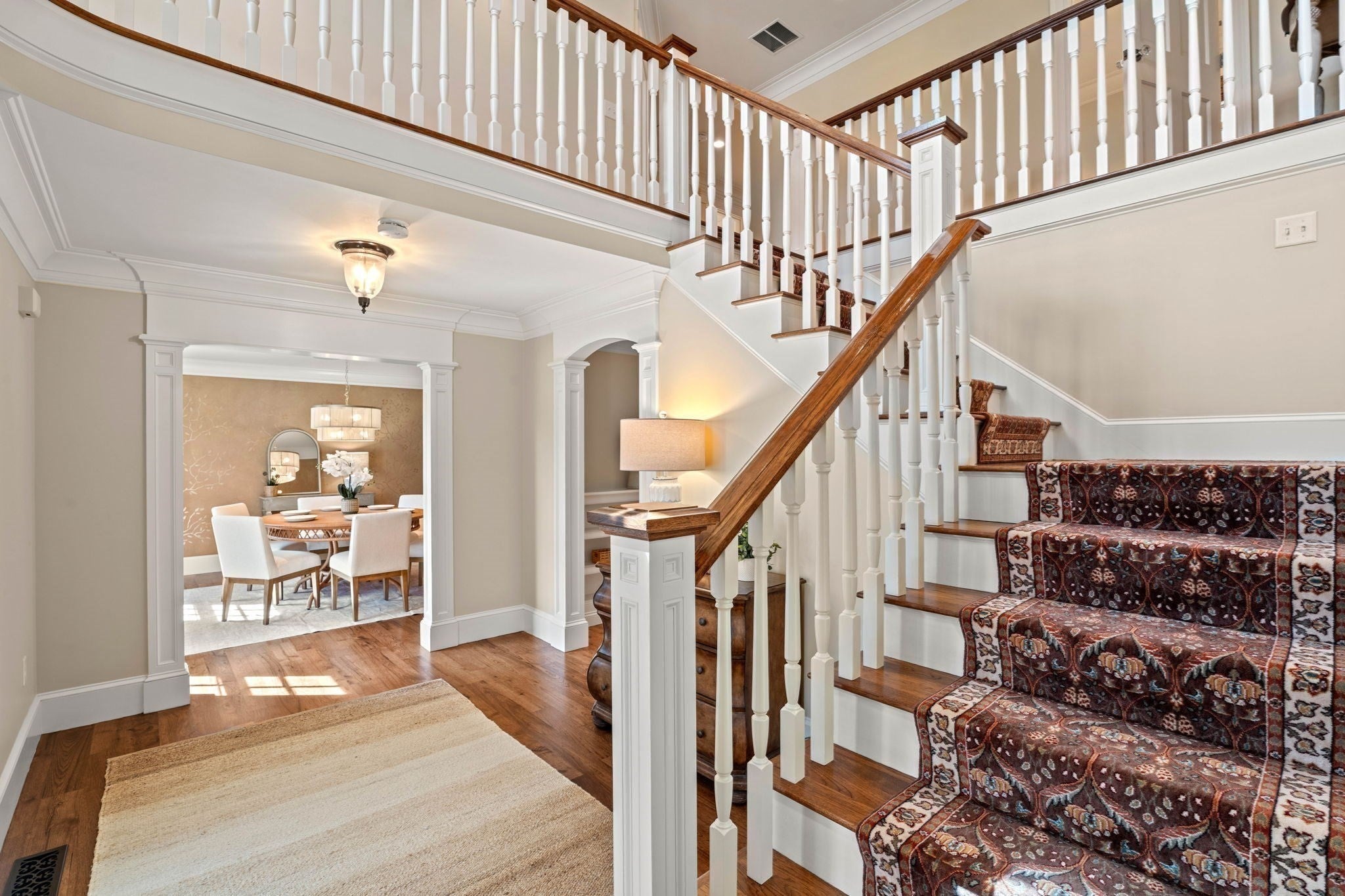 13 Gove Drive, Newburyport, MA Photo #22