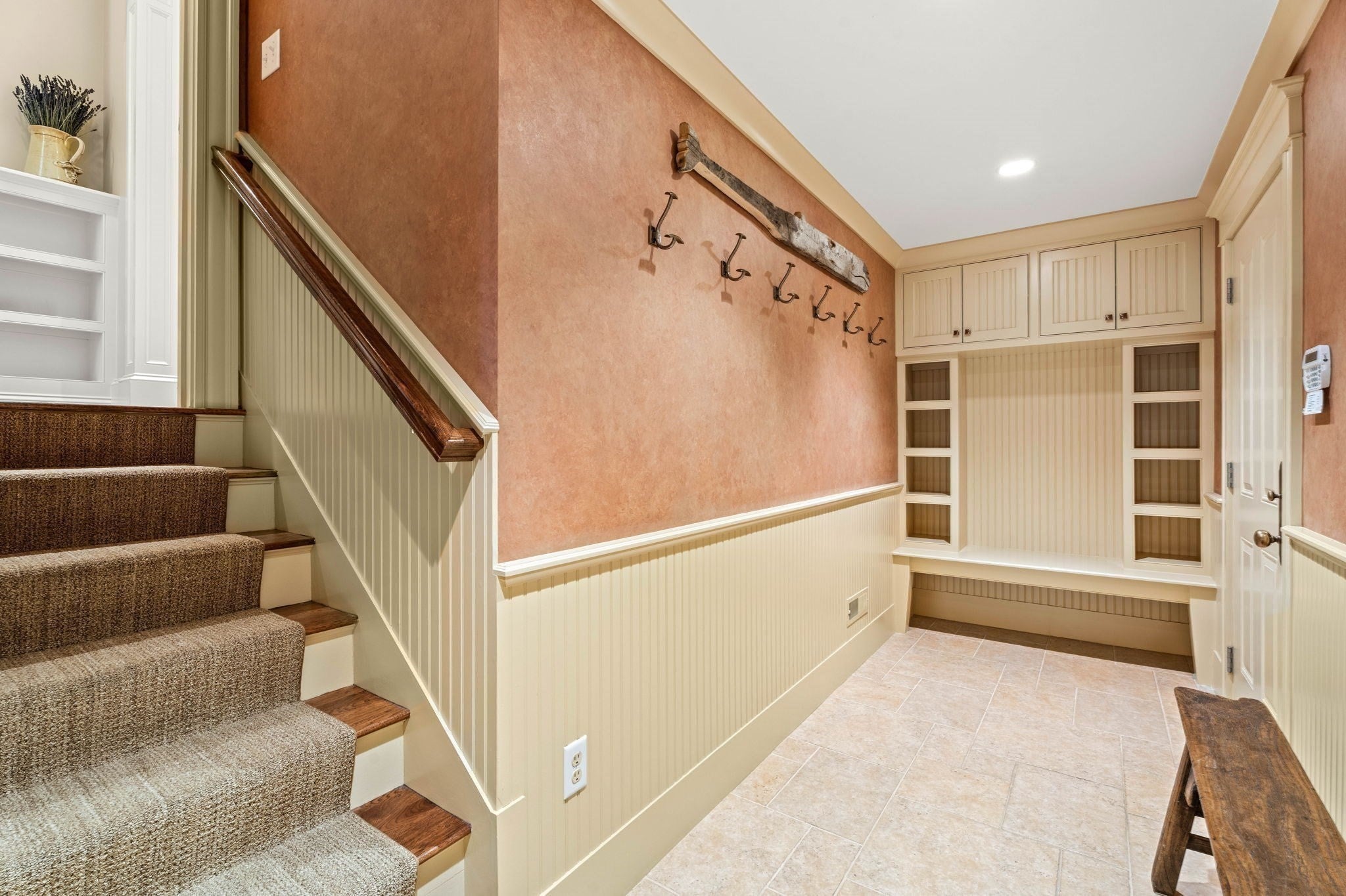 13 Gove Drive, Newburyport, MA Photo #37