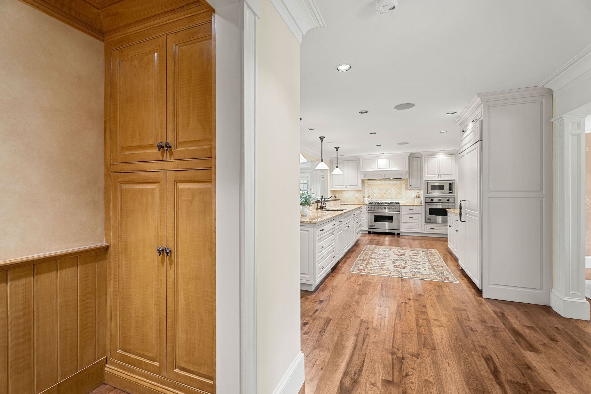 13 Gove Drive, Newburyport, MA Photo #19