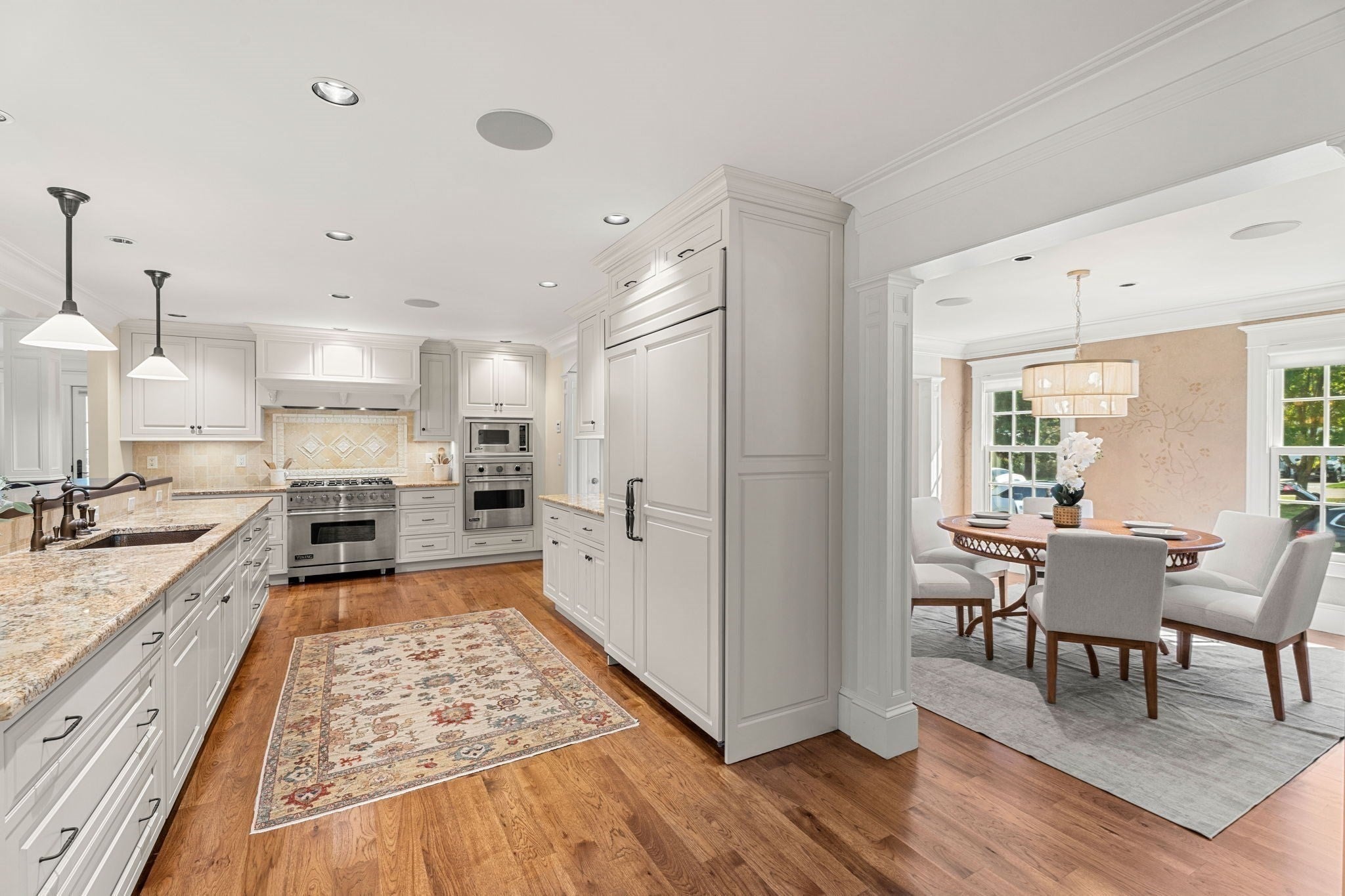 13 Gove Drive, Newburyport, MA Photo #8
