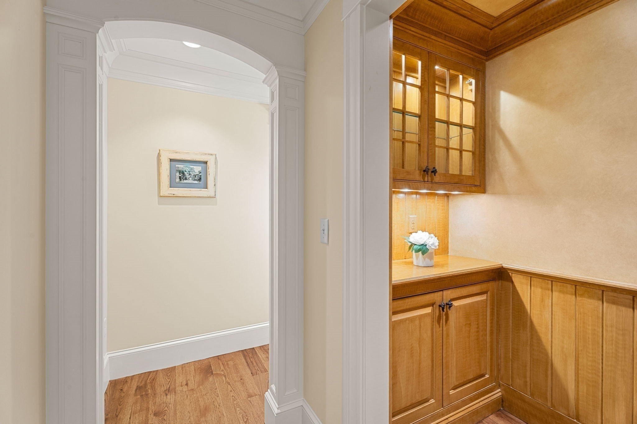 13 Gove Drive, Newburyport, MA Photo #20