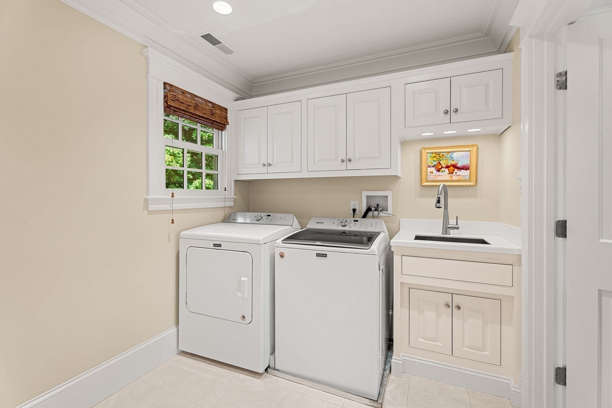 13 Gove Drive, Newburyport, MA Photo #29