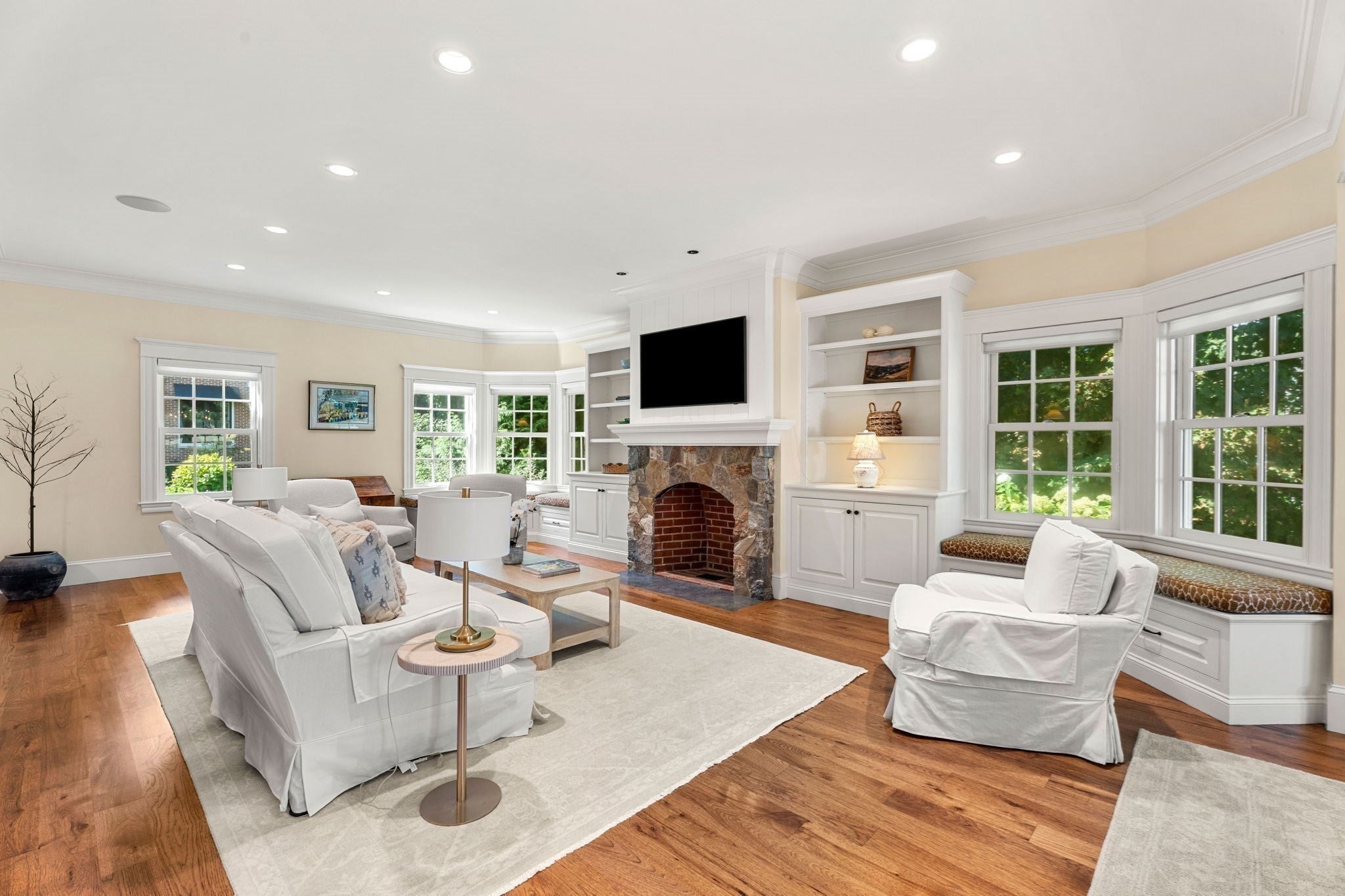 13 Gove Drive, Newburyport, MA Photo #17