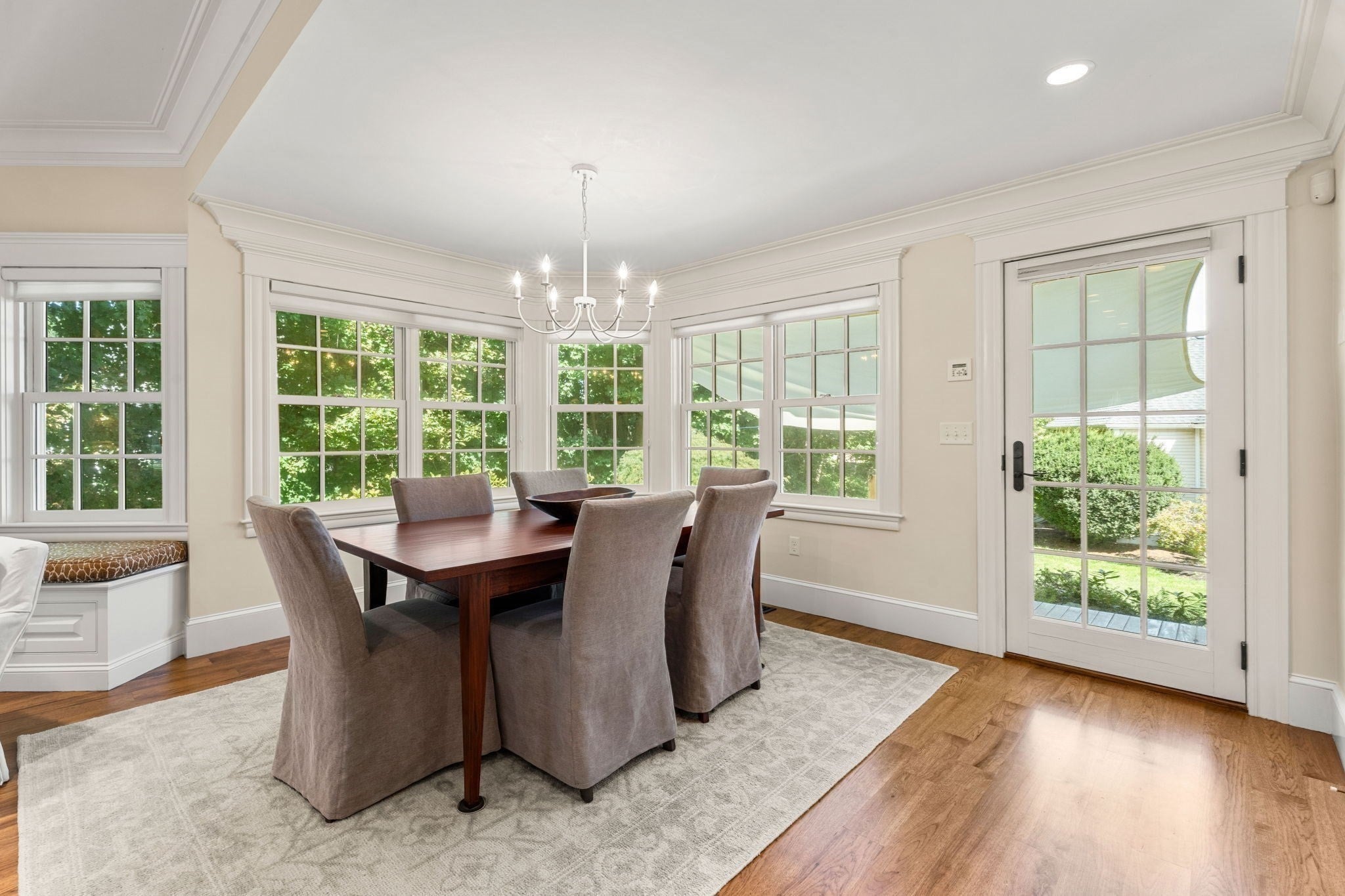 13 Gove Drive, Newburyport, MA Photo #18