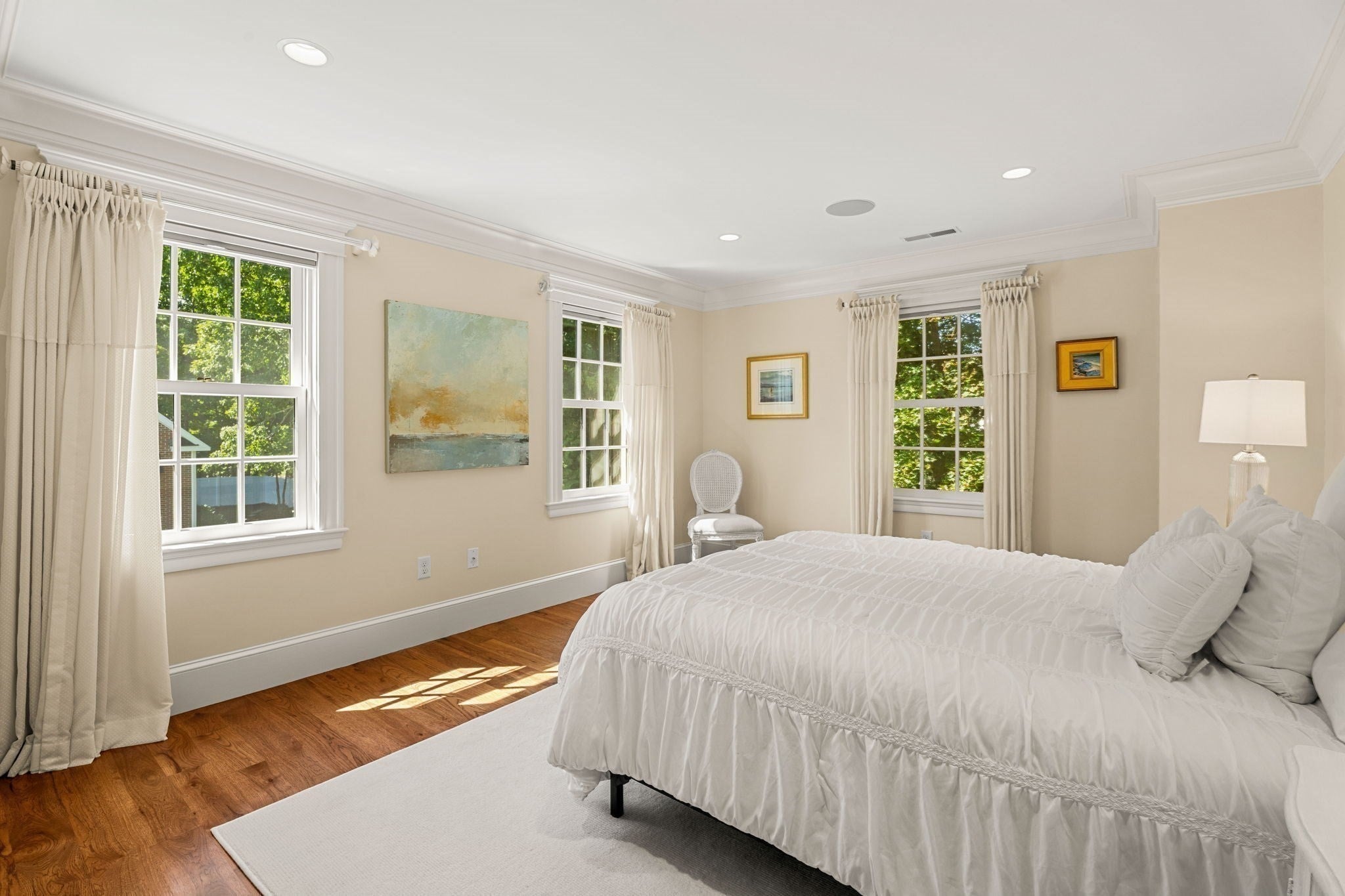 13 Gove Drive, Newburyport, MA Photo #35