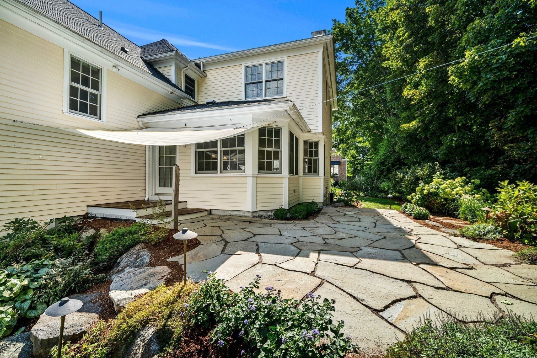 13 Gove Drive, Newburyport, MA Photo #38