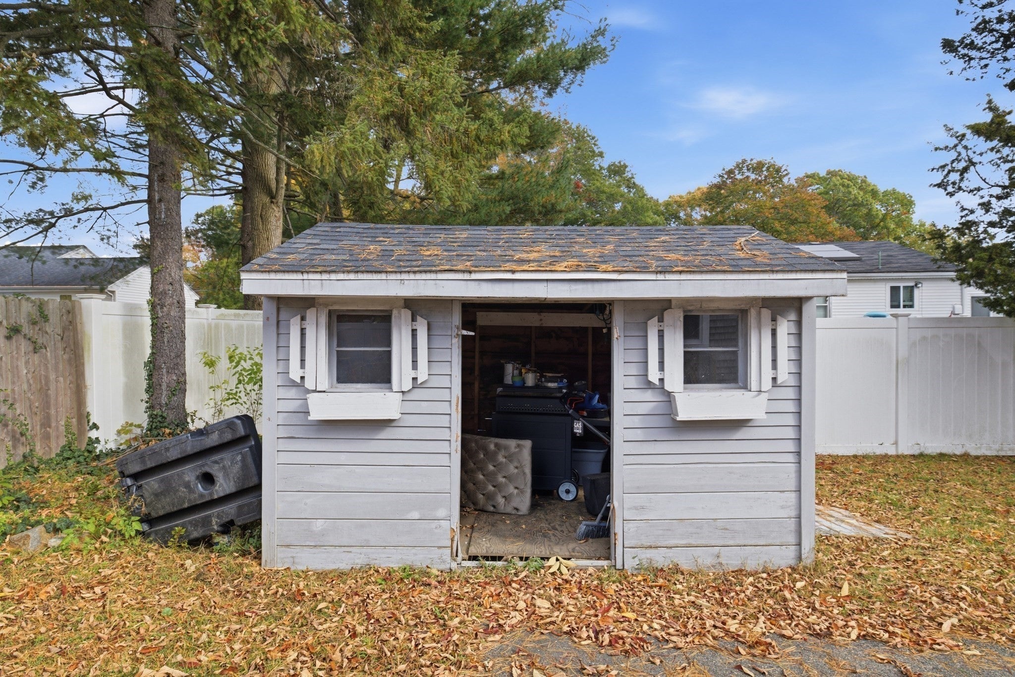 30 Ettrick St, Brockton, MA, 30 Ettrick St, Brockton, MA Photo #36