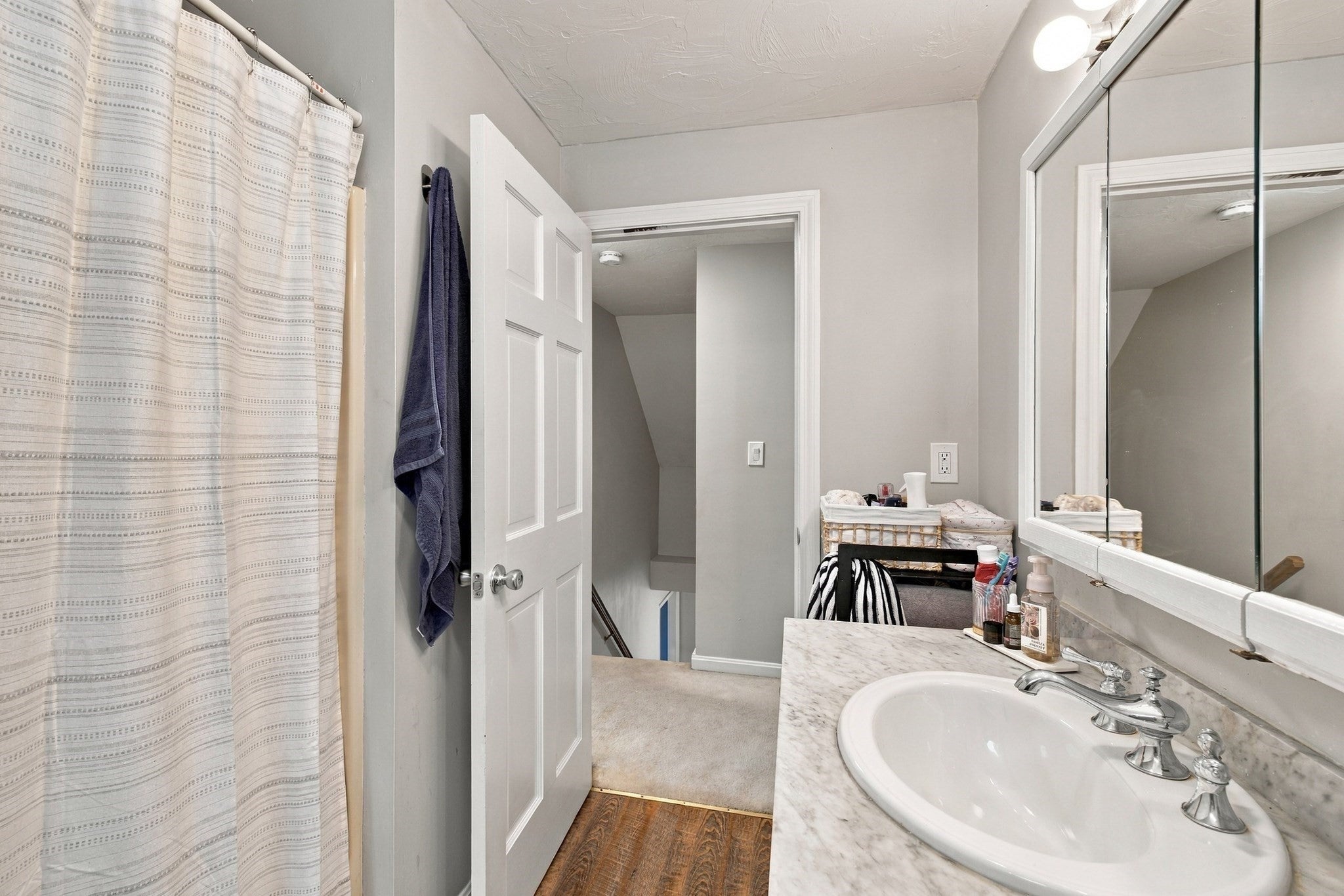 30 Ettrick St, Brockton, MA, 30 Ettrick St, Brockton, MA Photo #28