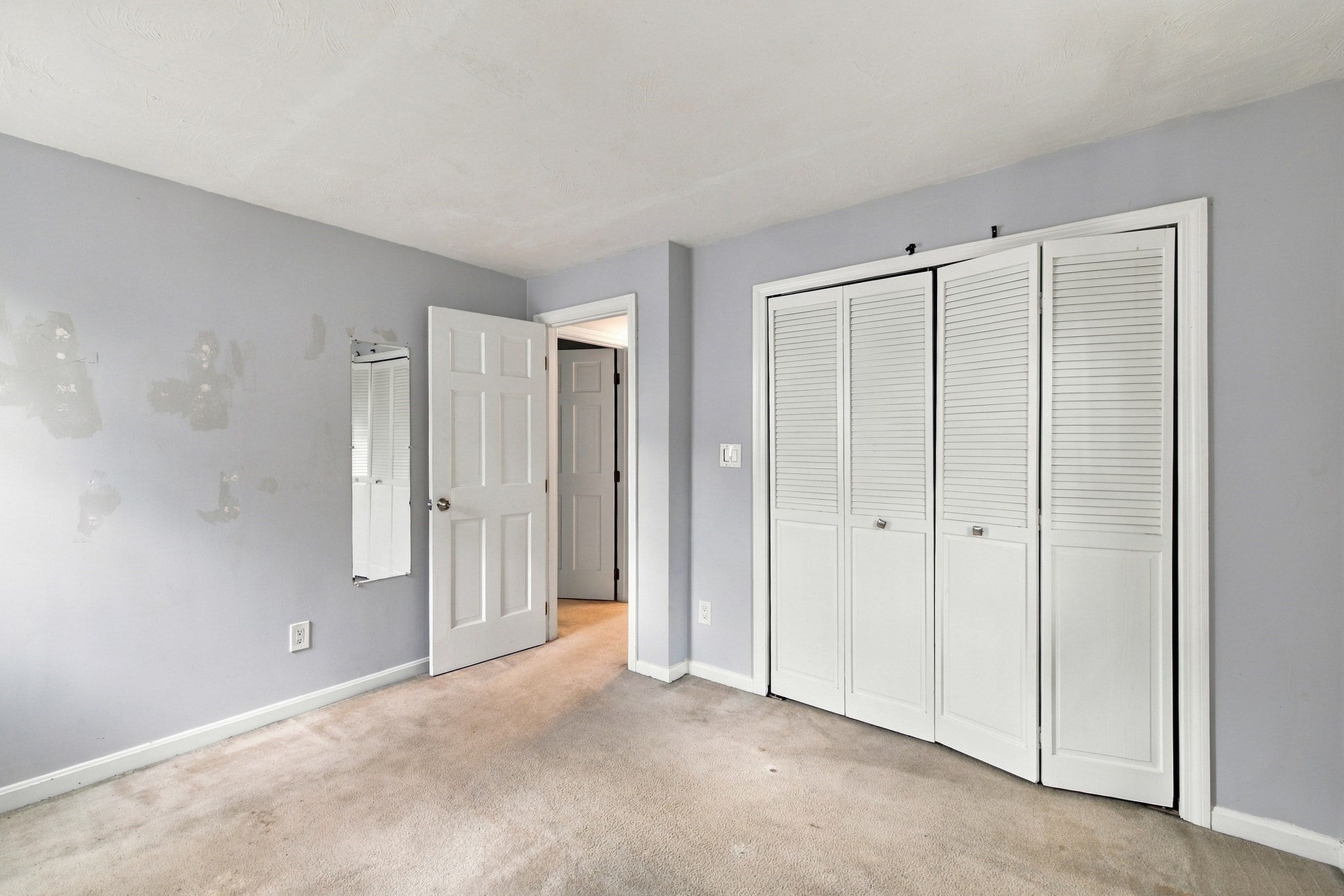 30 Ettrick St, Brockton, MA, 30 Ettrick St, Brockton, MA Photo #21