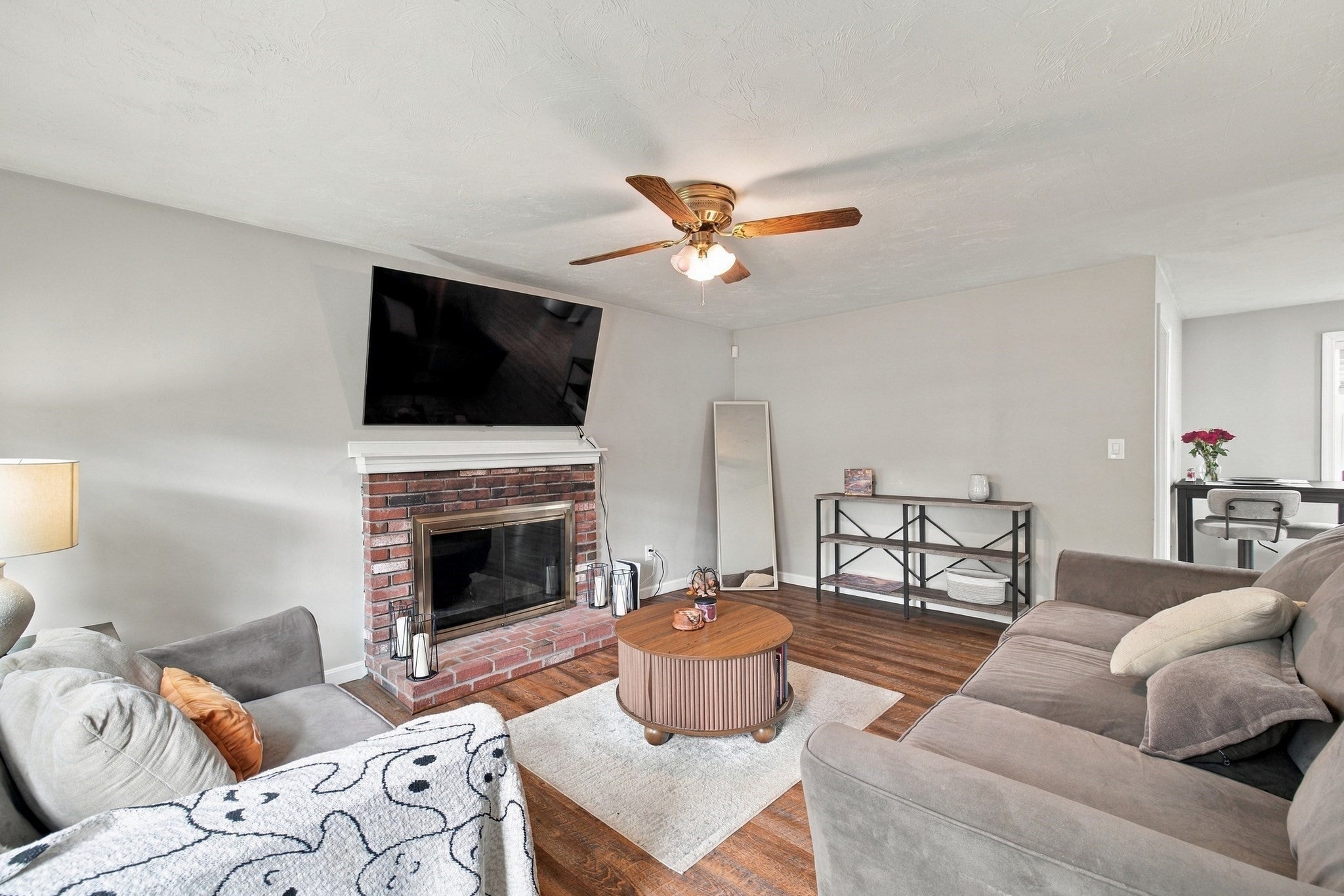 30 Ettrick St, Brockton, MA, 30 Ettrick St, Brockton, MA Photo #15