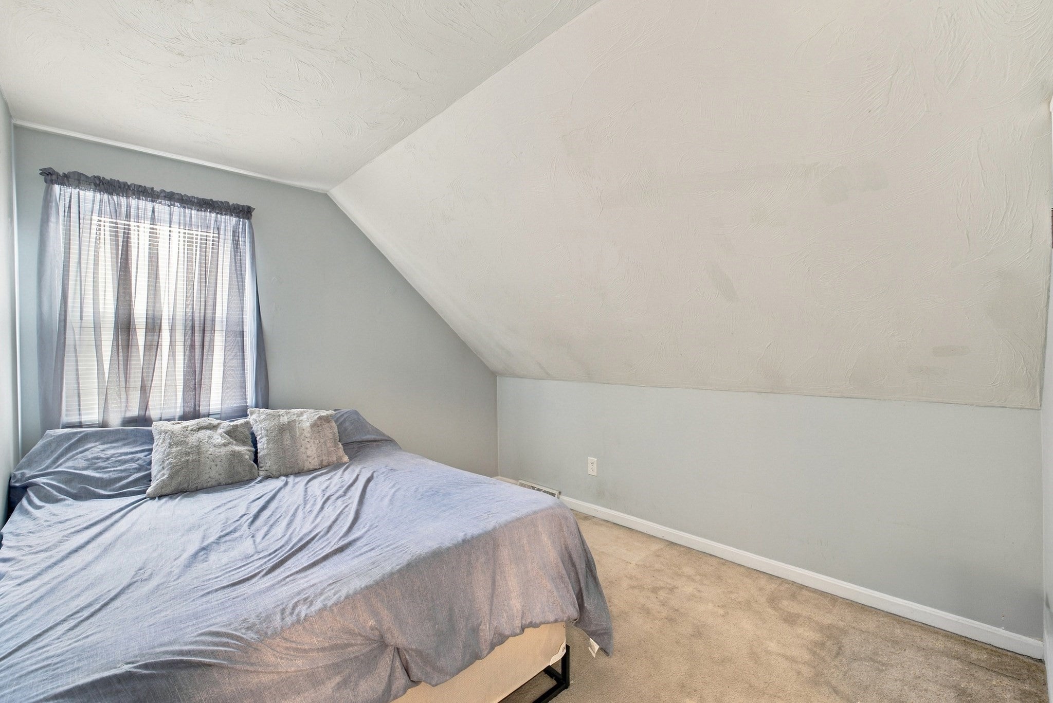 30 Ettrick St, Brockton, MA, 30 Ettrick St, Brockton, MA Photo #23