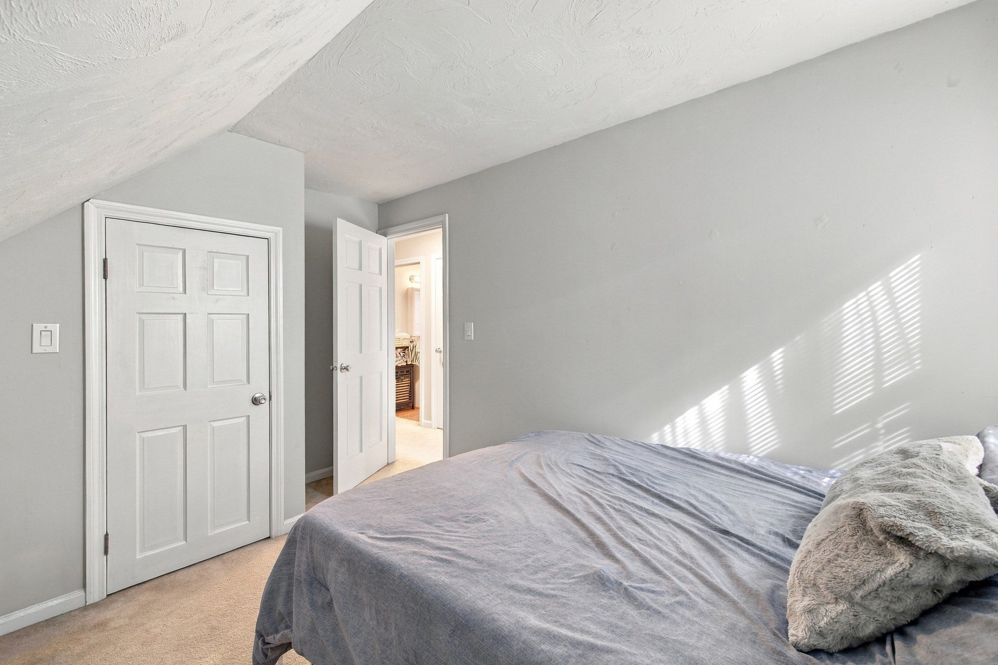 30 Ettrick St, Brockton, MA, 30 Ettrick St, Brockton, MA Photo #24