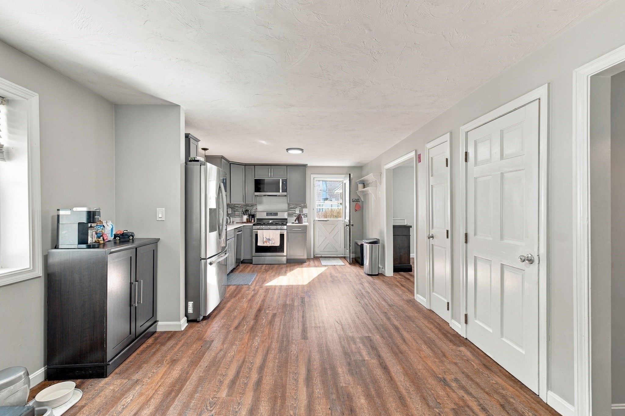 30 Ettrick St, Brockton, MA, 30 Ettrick St, Brockton, MA Photo #8