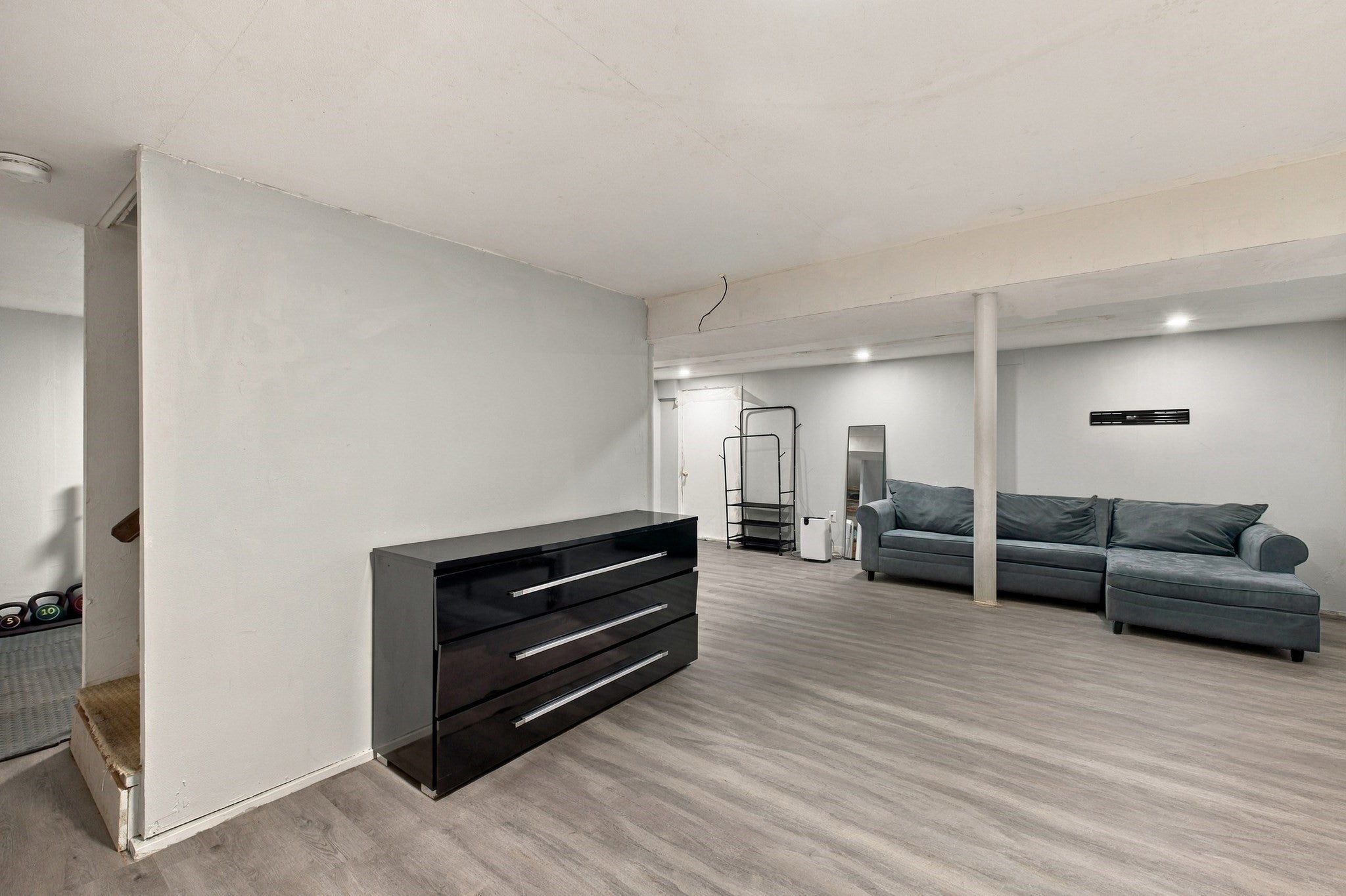 30 Ettrick St, Brockton, MA, 30 Ettrick St, Brockton, MA Photo #32