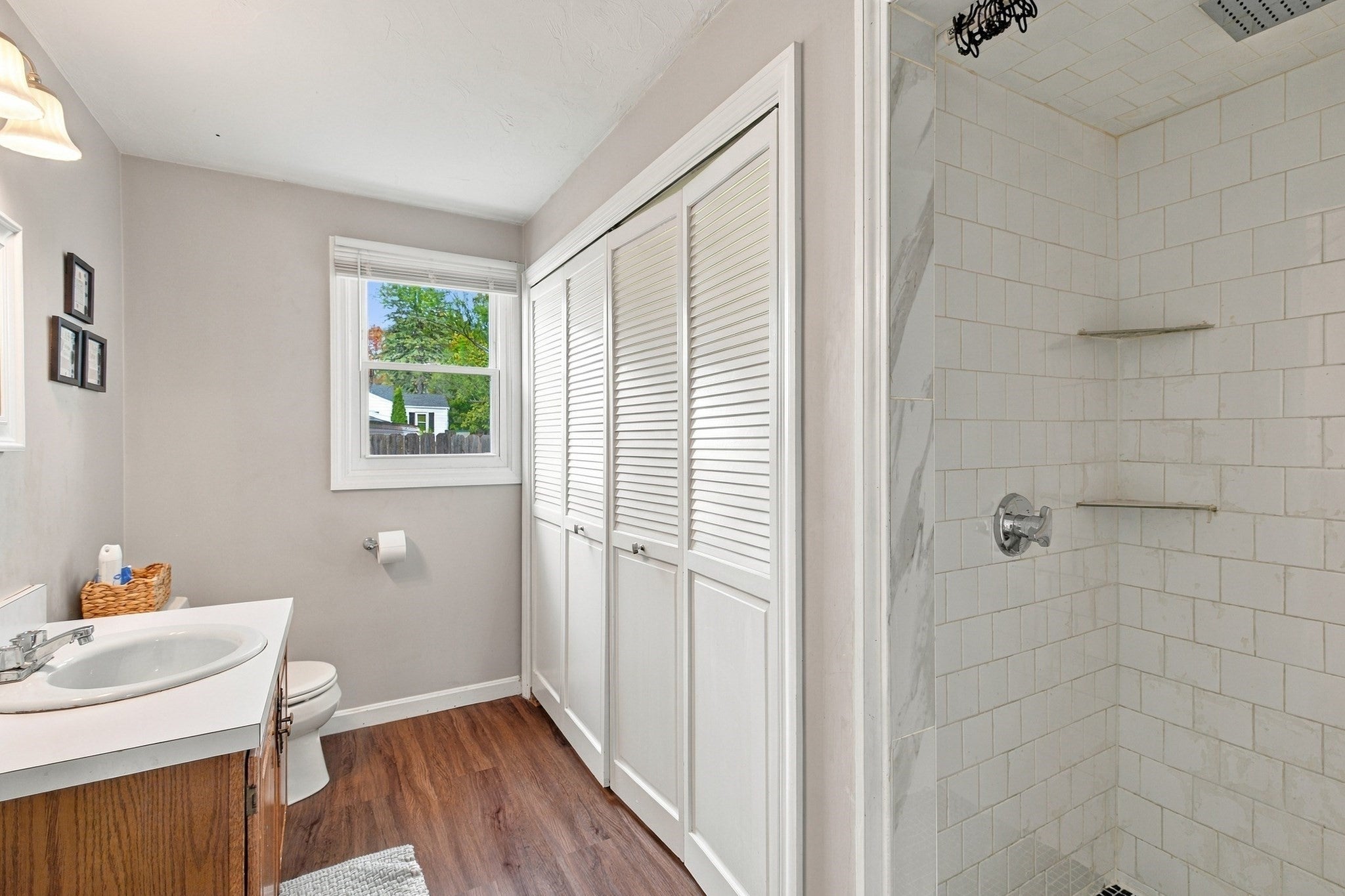 30 Ettrick St, Brockton, MA, 30 Ettrick St, Brockton, MA Photo #10