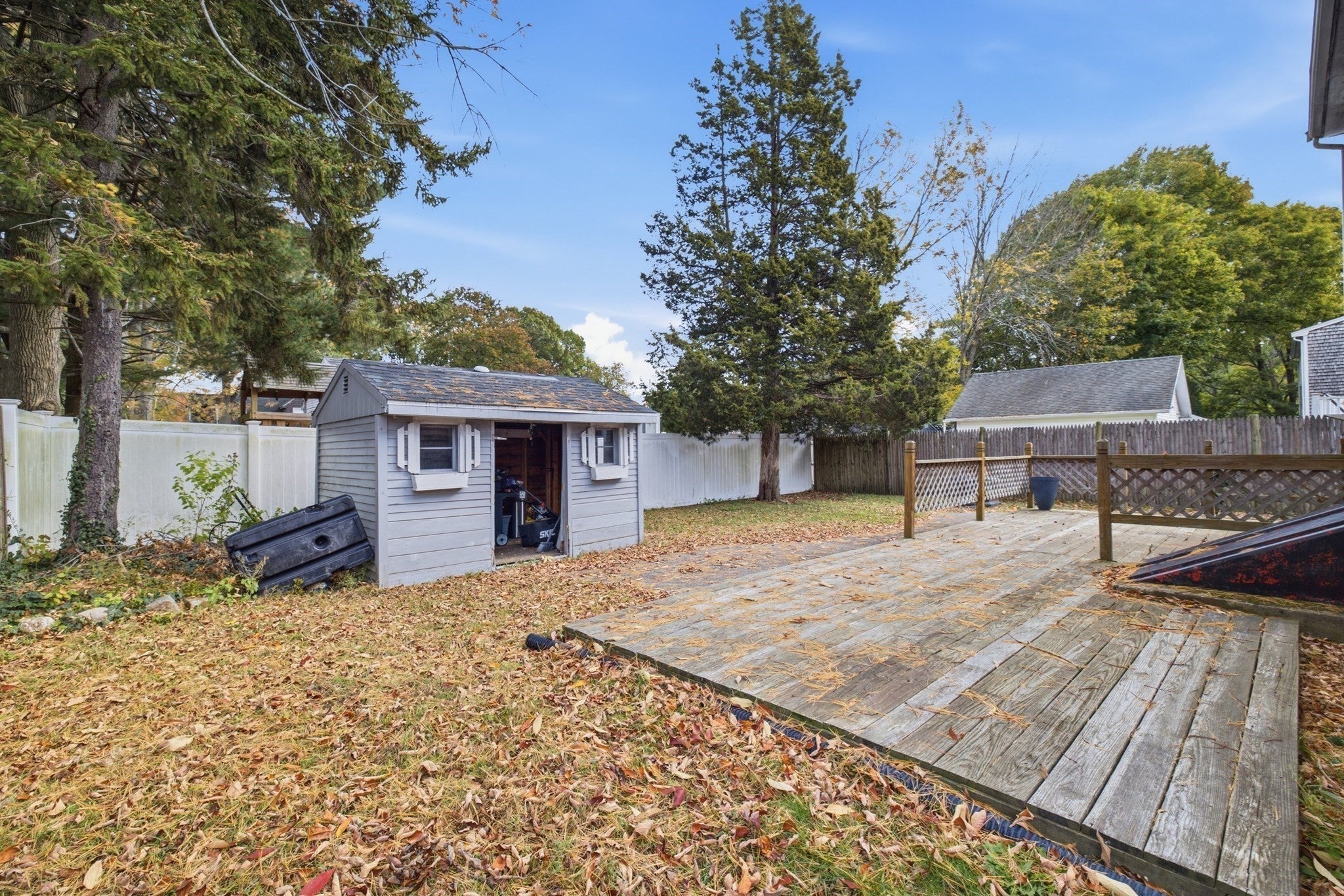 30 Ettrick St, Brockton, MA, 30 Ettrick St, Brockton, MA Photo #35
