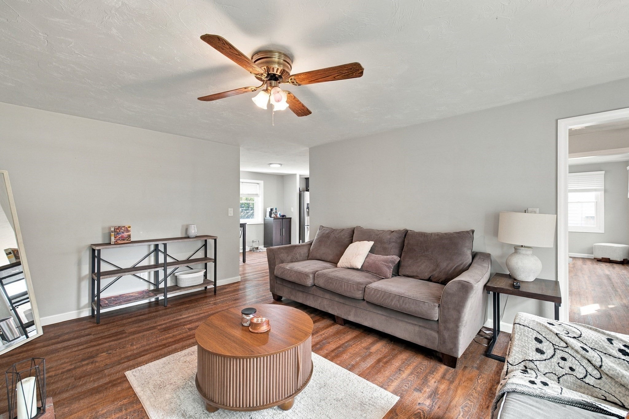 30 Ettrick St, Brockton, MA, 30 Ettrick St, Brockton, MA Photo #14