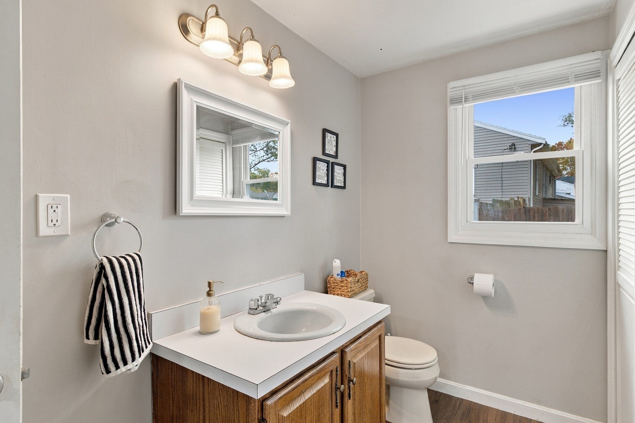 30 Ettrick St, Brockton, MA, 30 Ettrick St, Brockton, MA Photo #11
