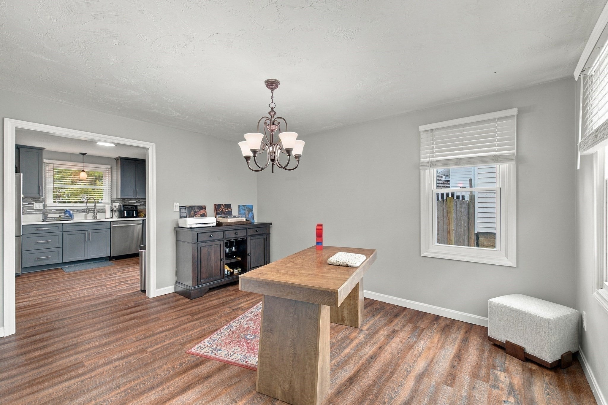 30 Ettrick St, Brockton, MA, 30 Ettrick St, Brockton, MA Photo #17