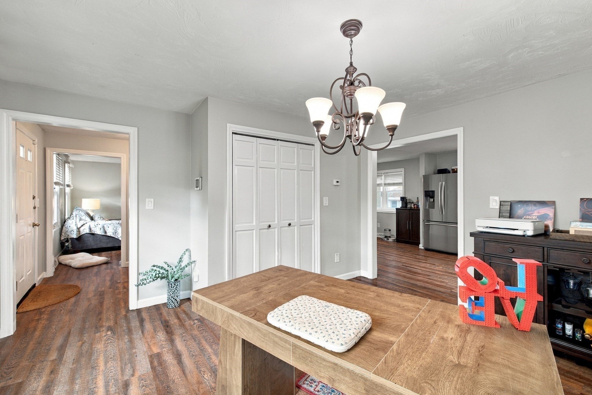 30 Ettrick St, Brockton, MA, 30 Ettrick St, Brockton, MA Photo #18